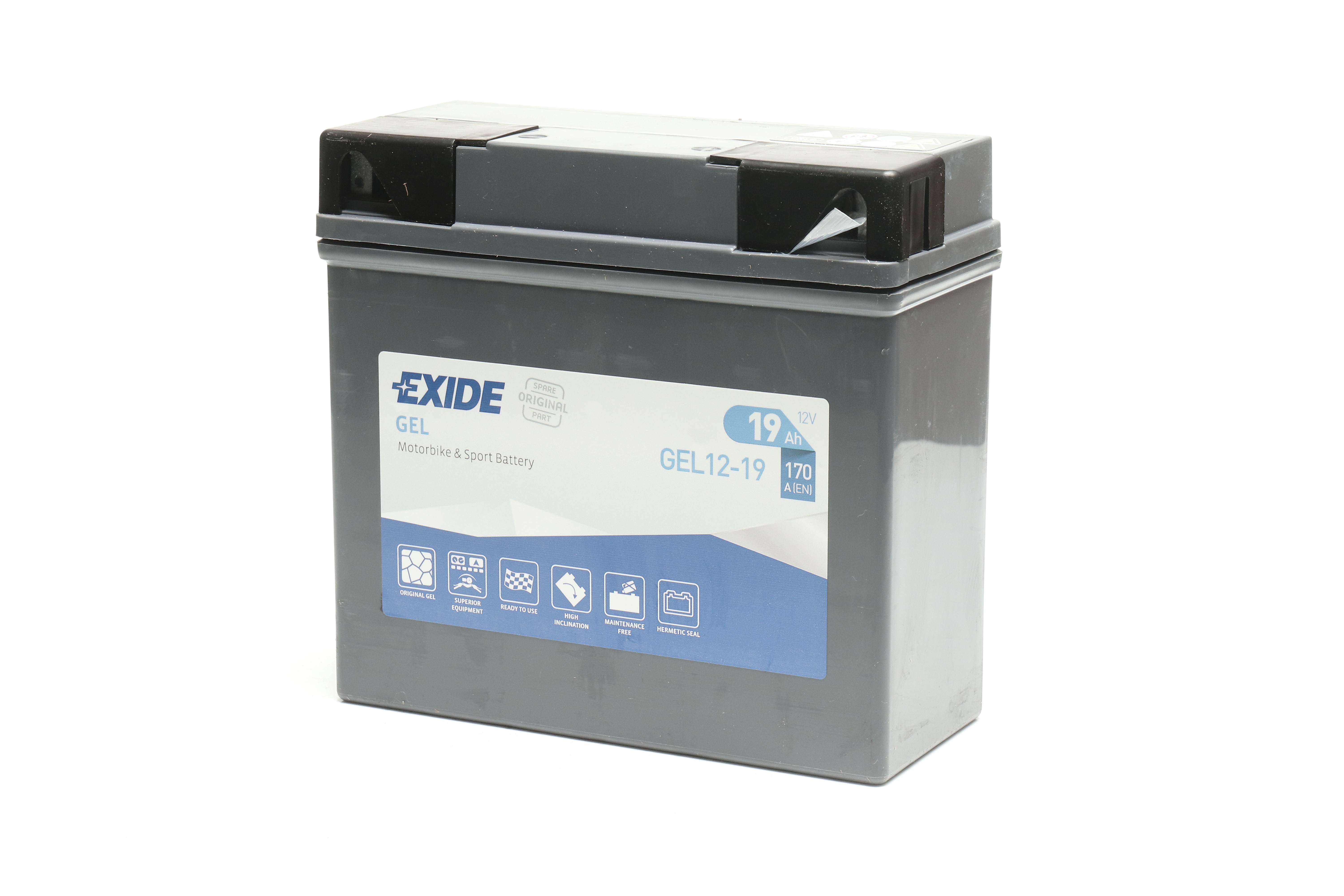 productPage.gallery.imageAlt 1