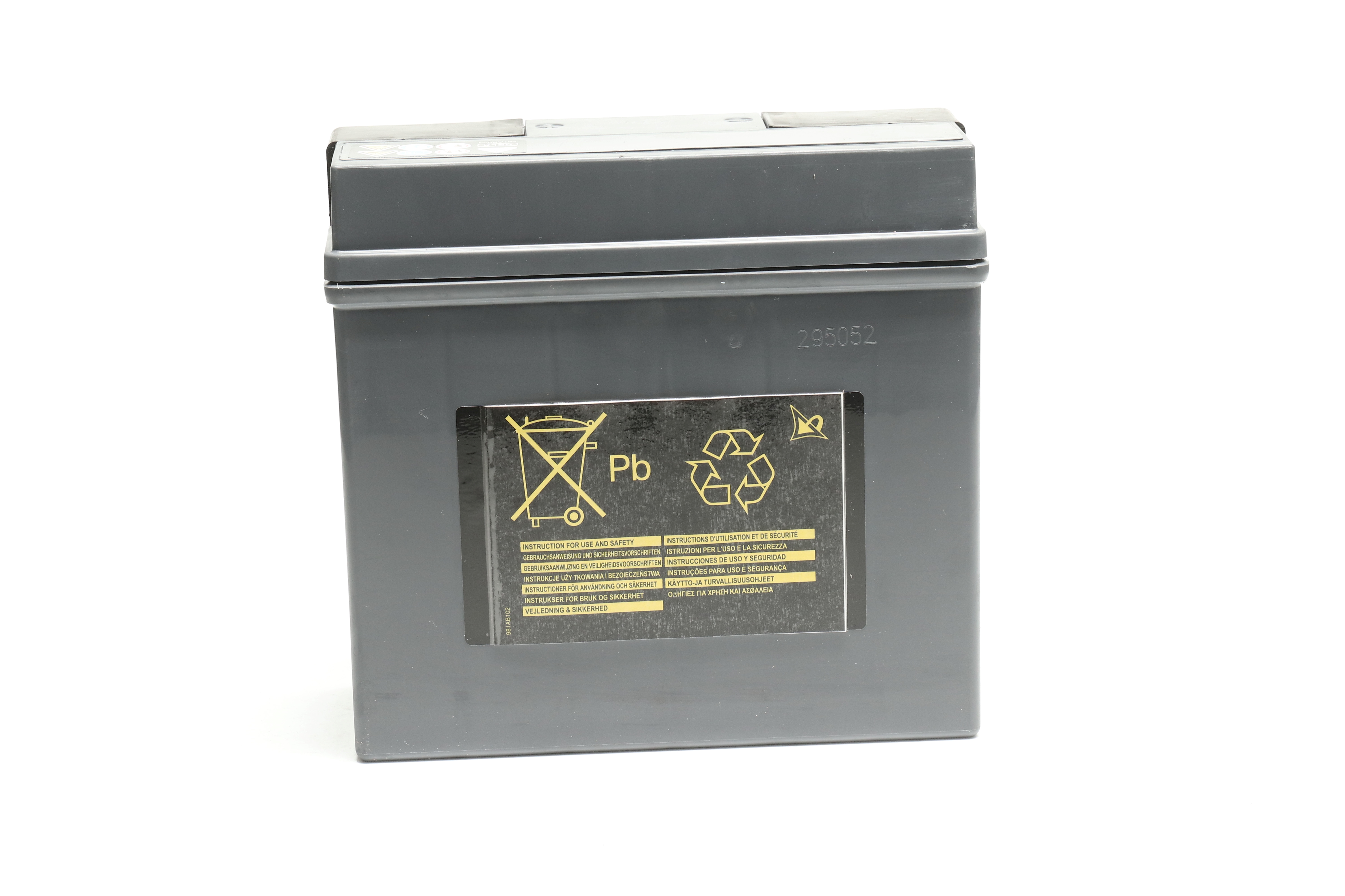 productPage.gallery.imageAlt 4