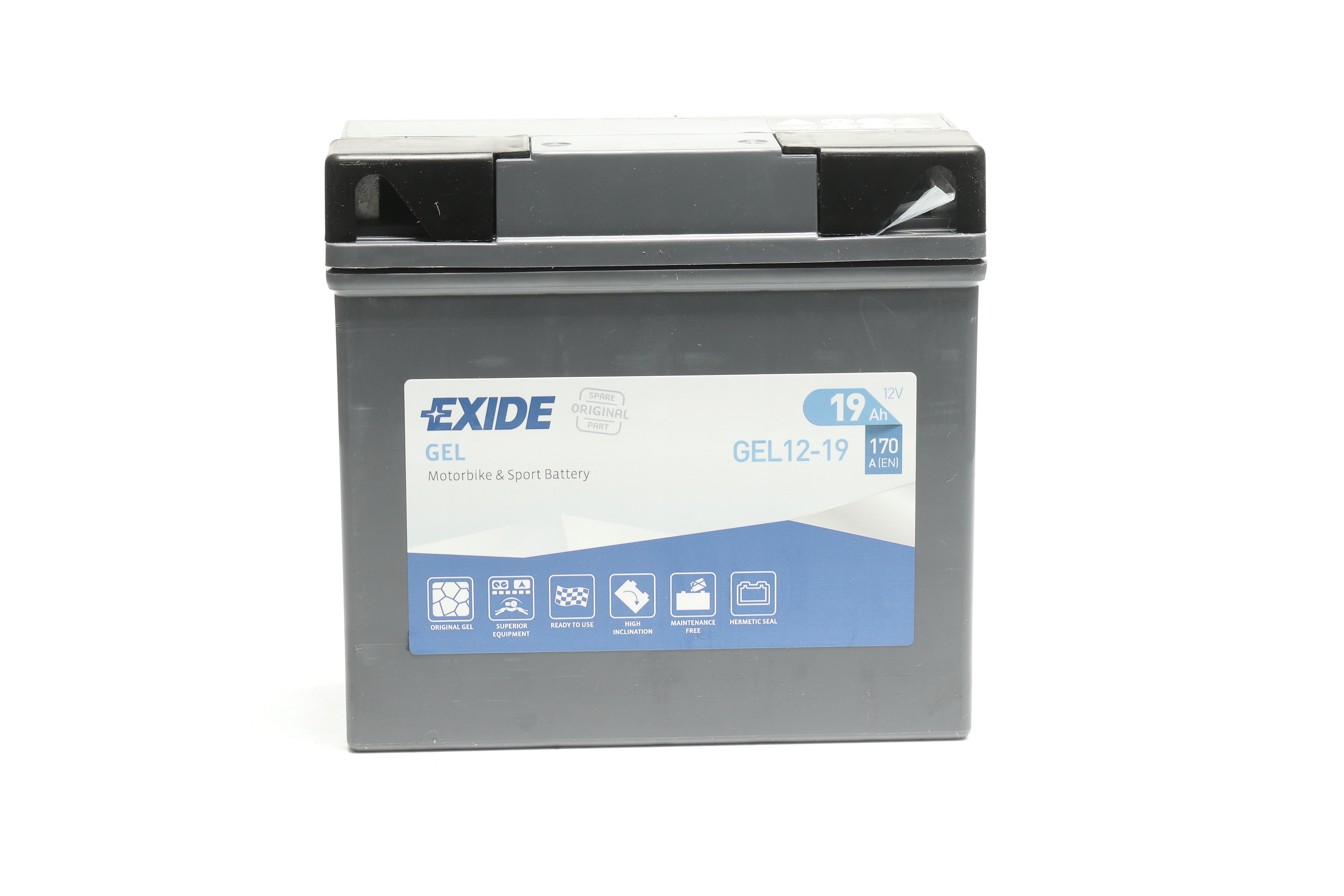 productPage.gallery.imageAlt 6