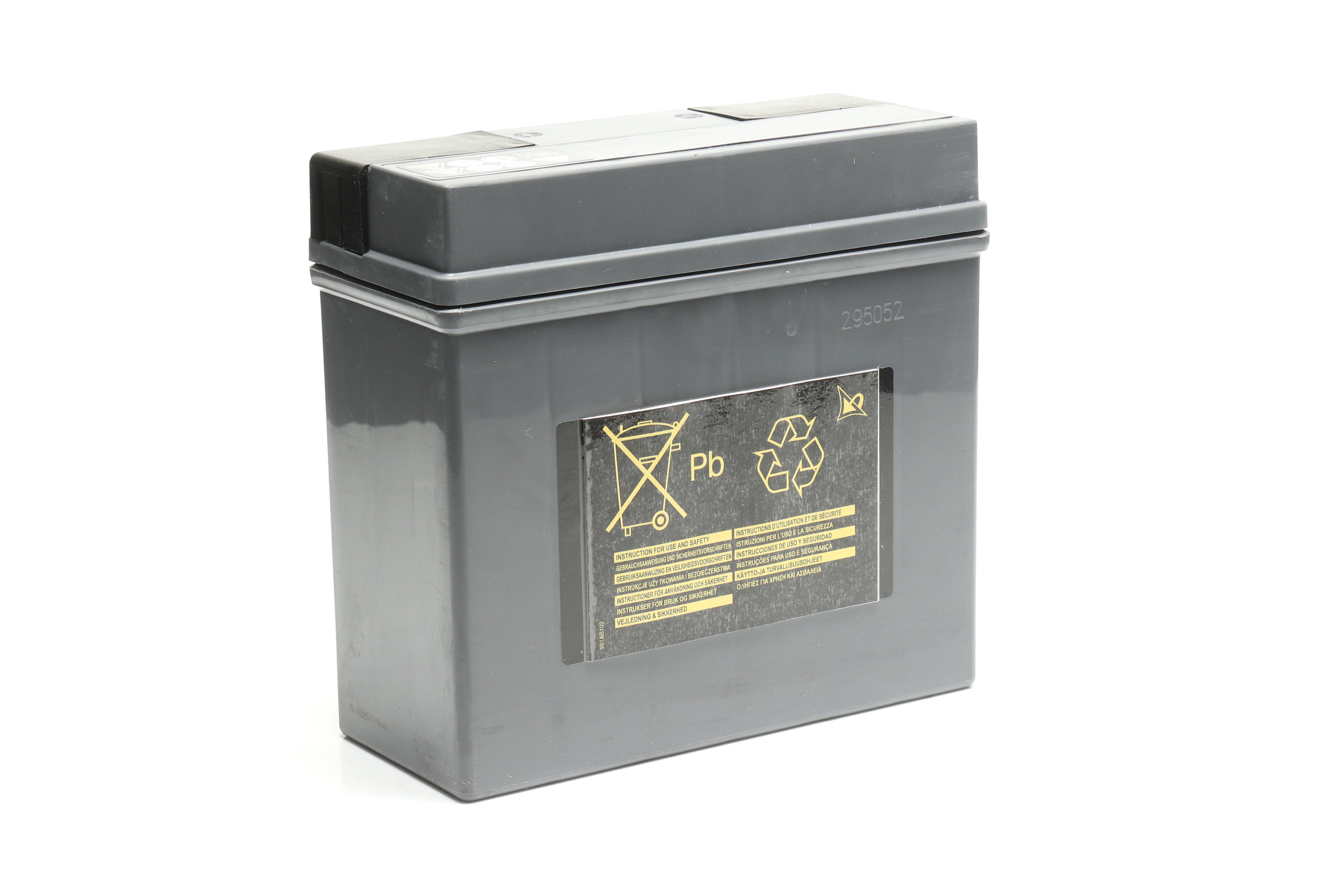 productPage.gallery.imageAlt 3