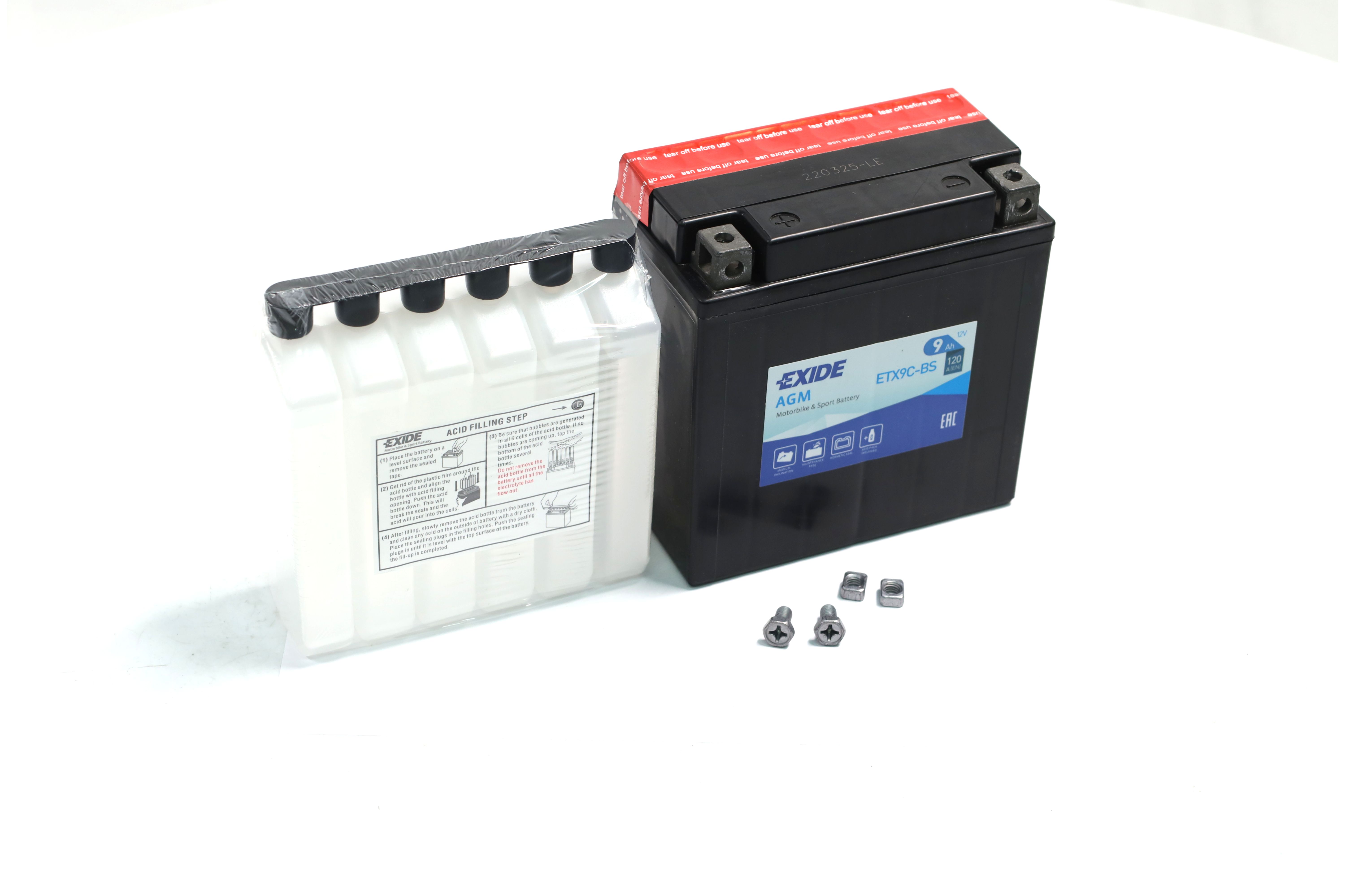 Зображення 1