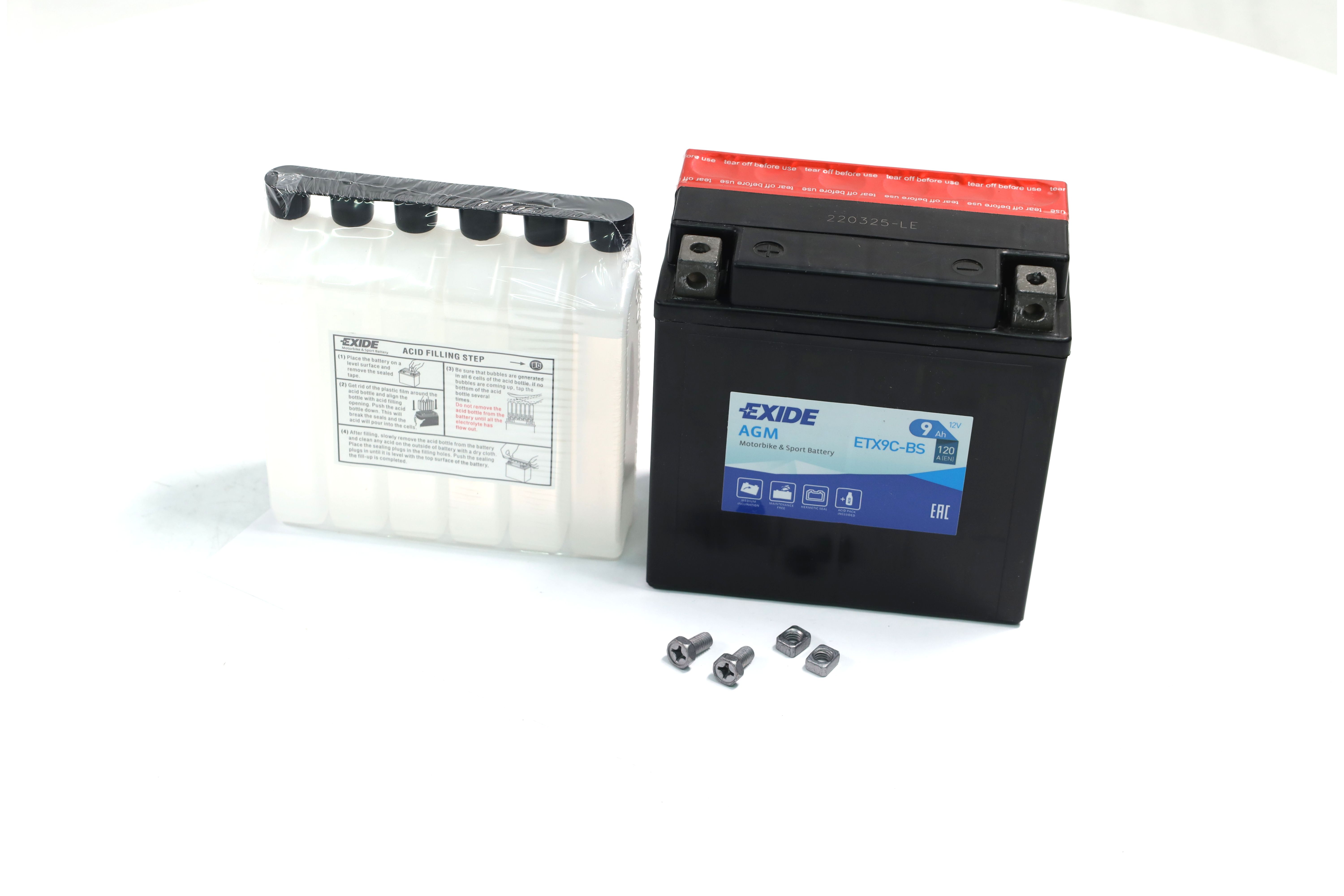 Зображення 6