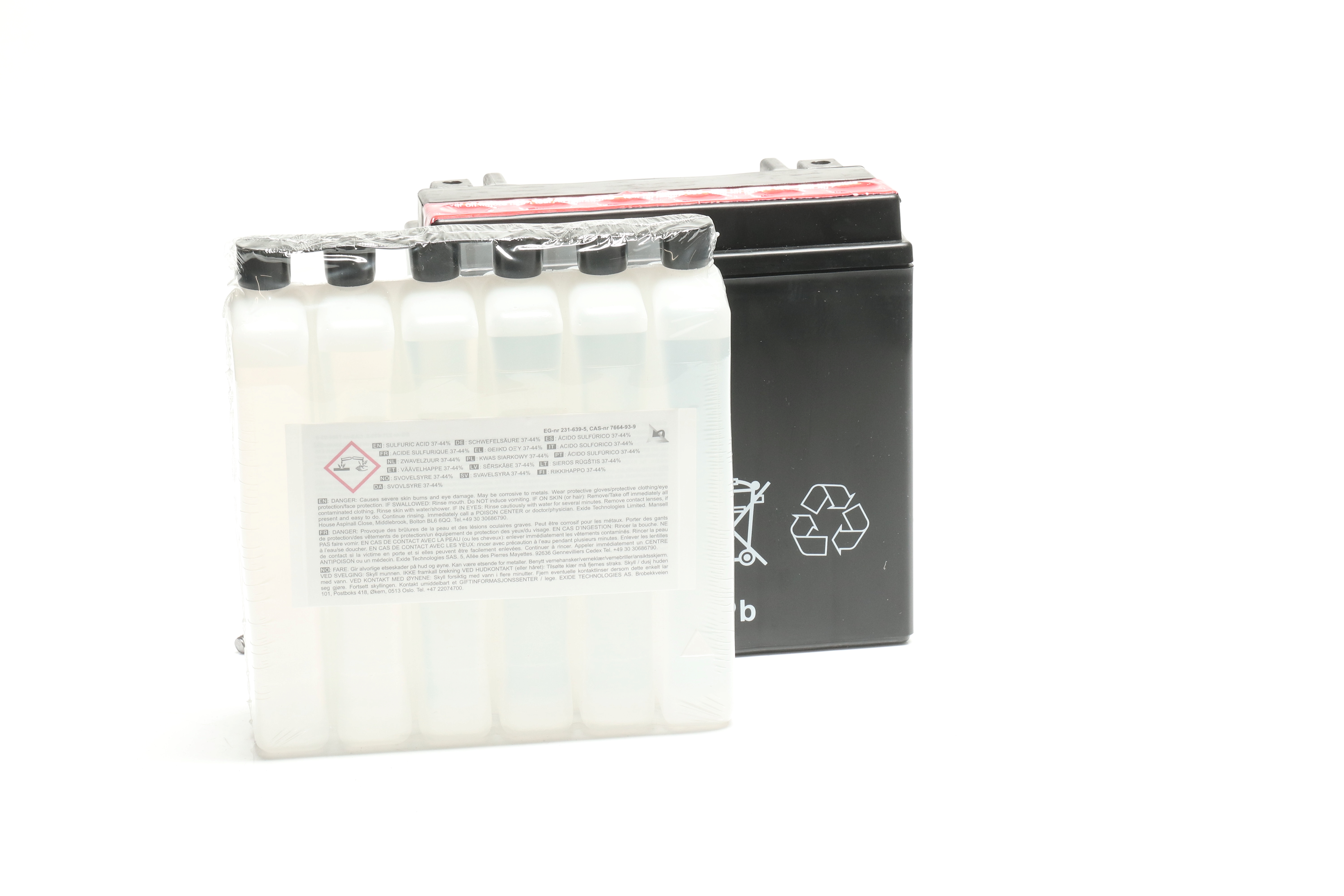 Изображение 4