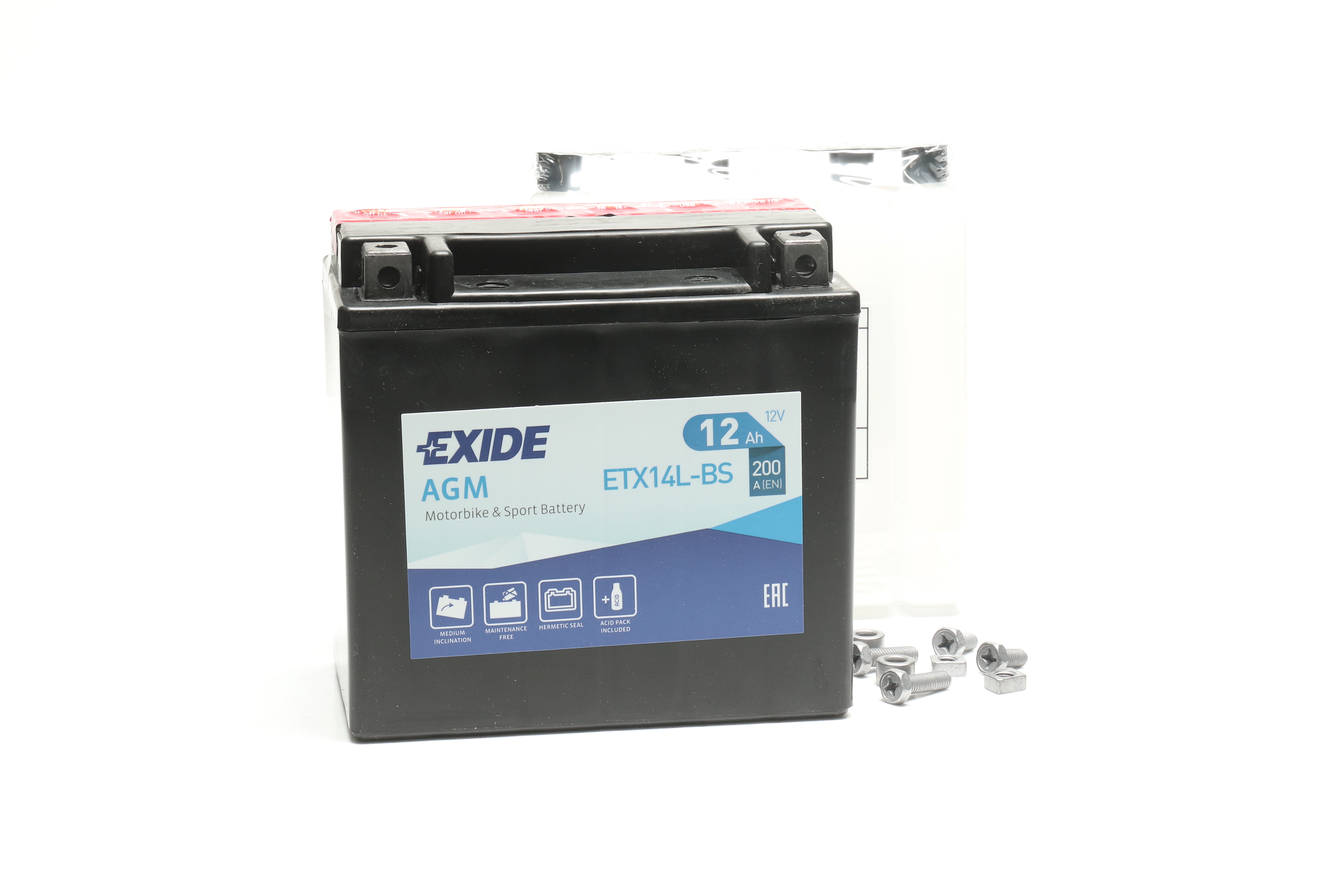 Изображение 6