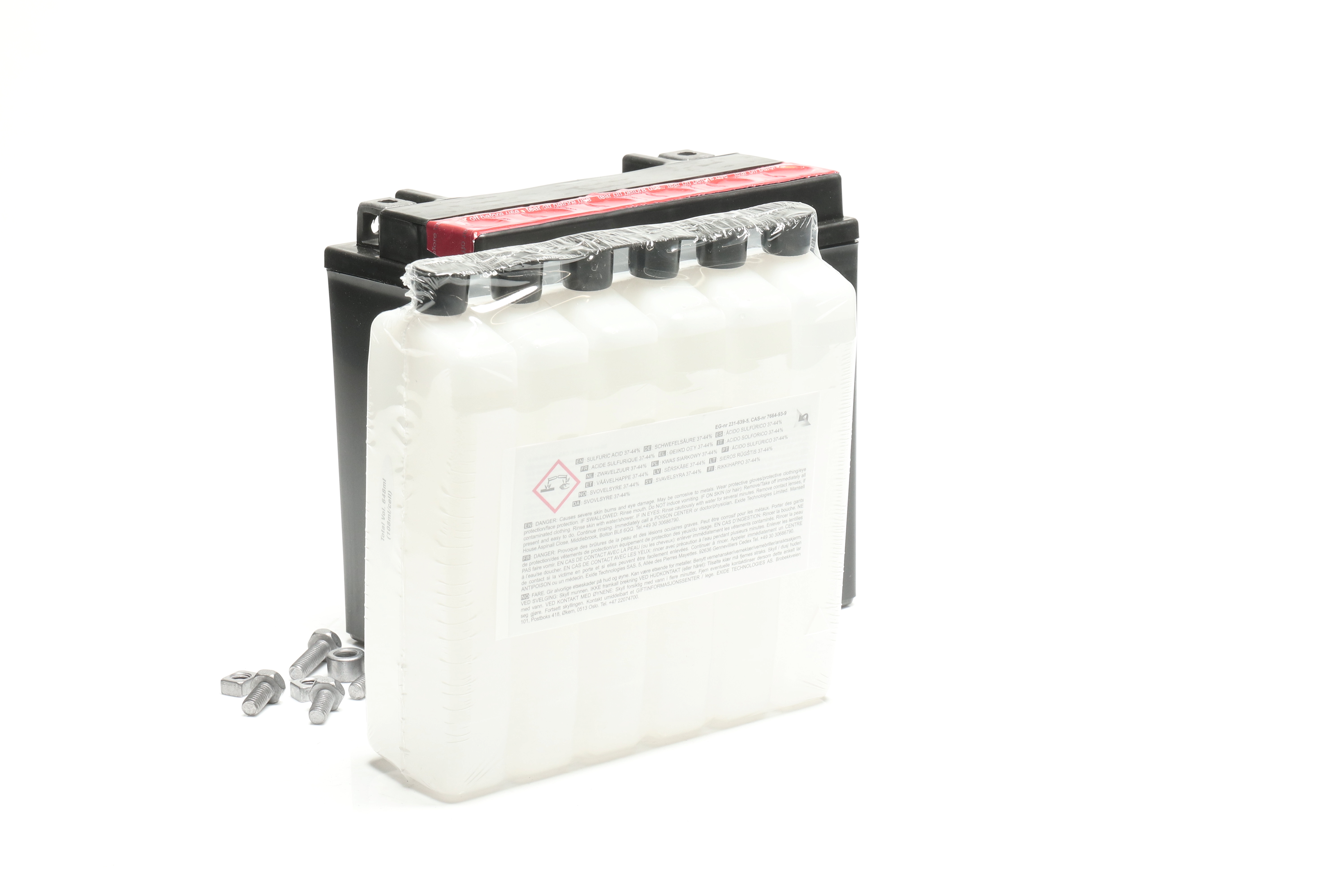 Изображение 3