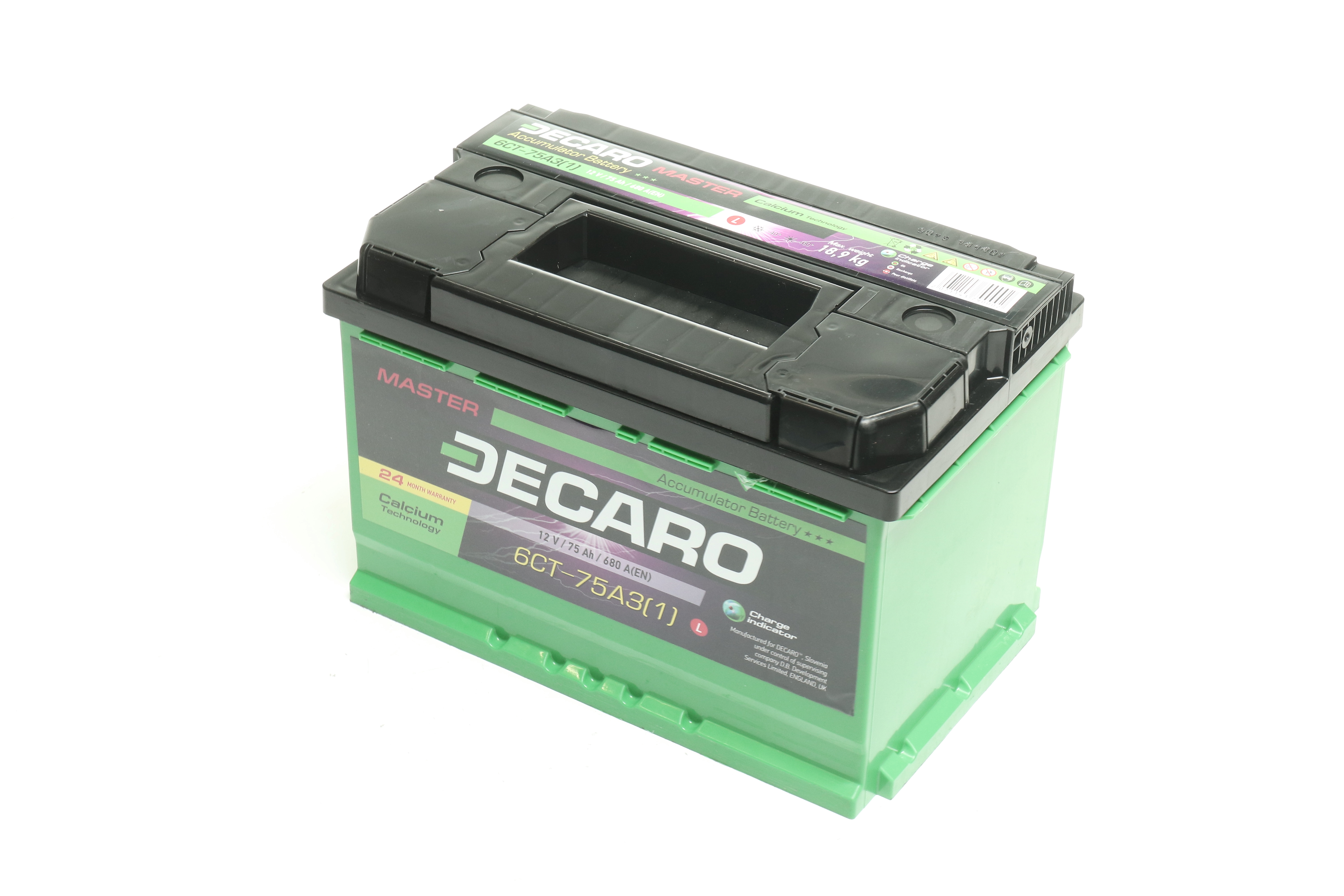 Зображення 1