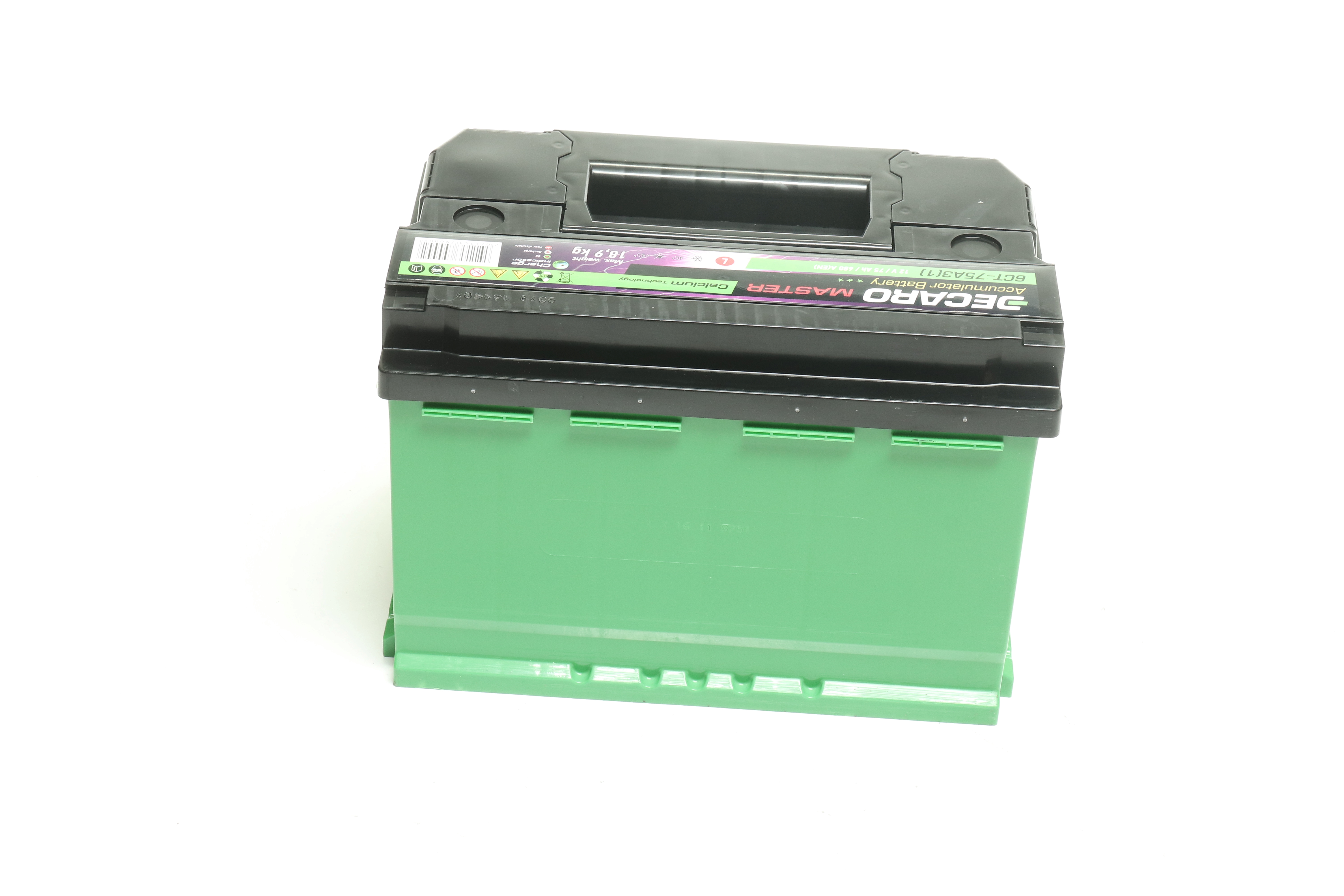 Зображення 4