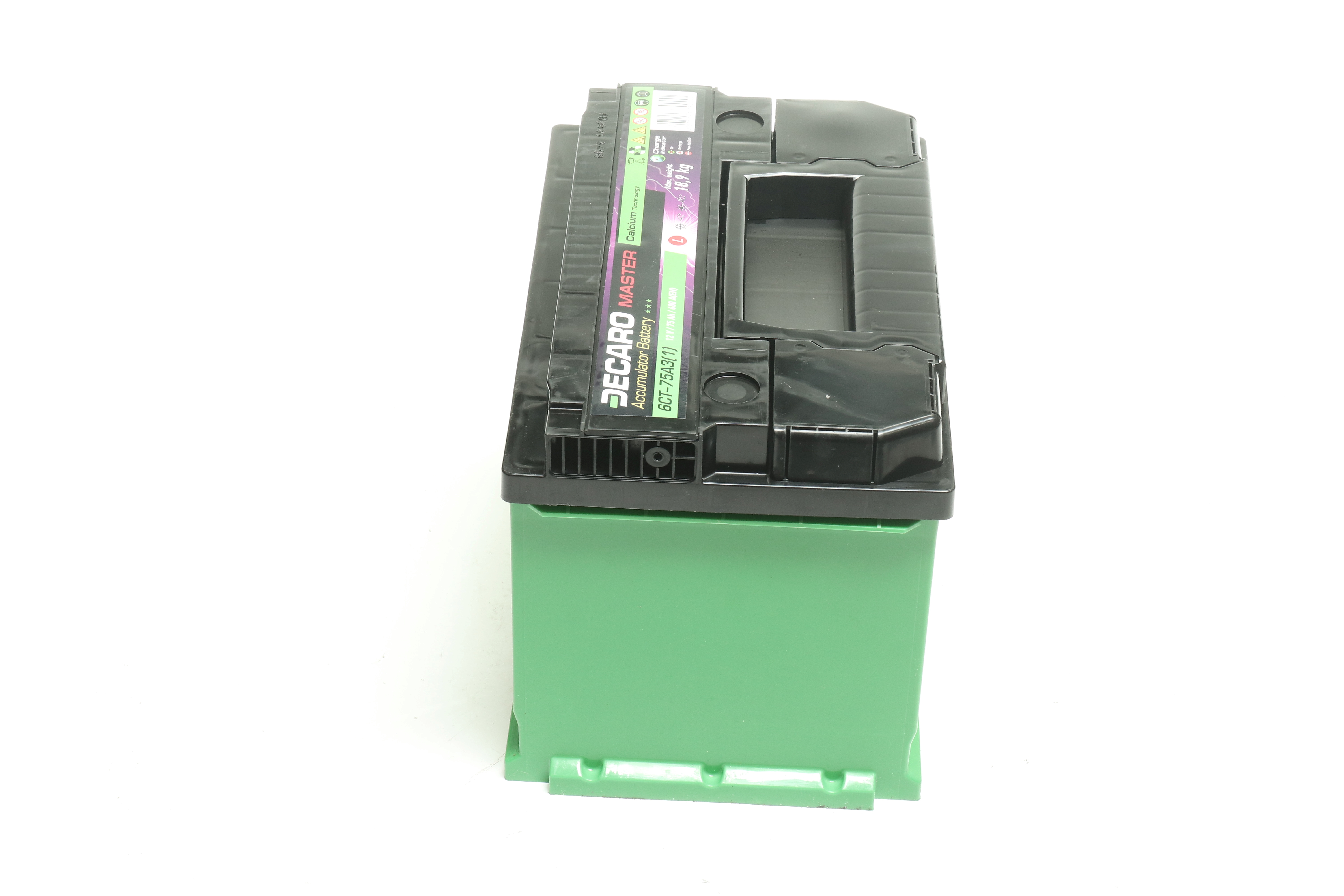 Зображення 5