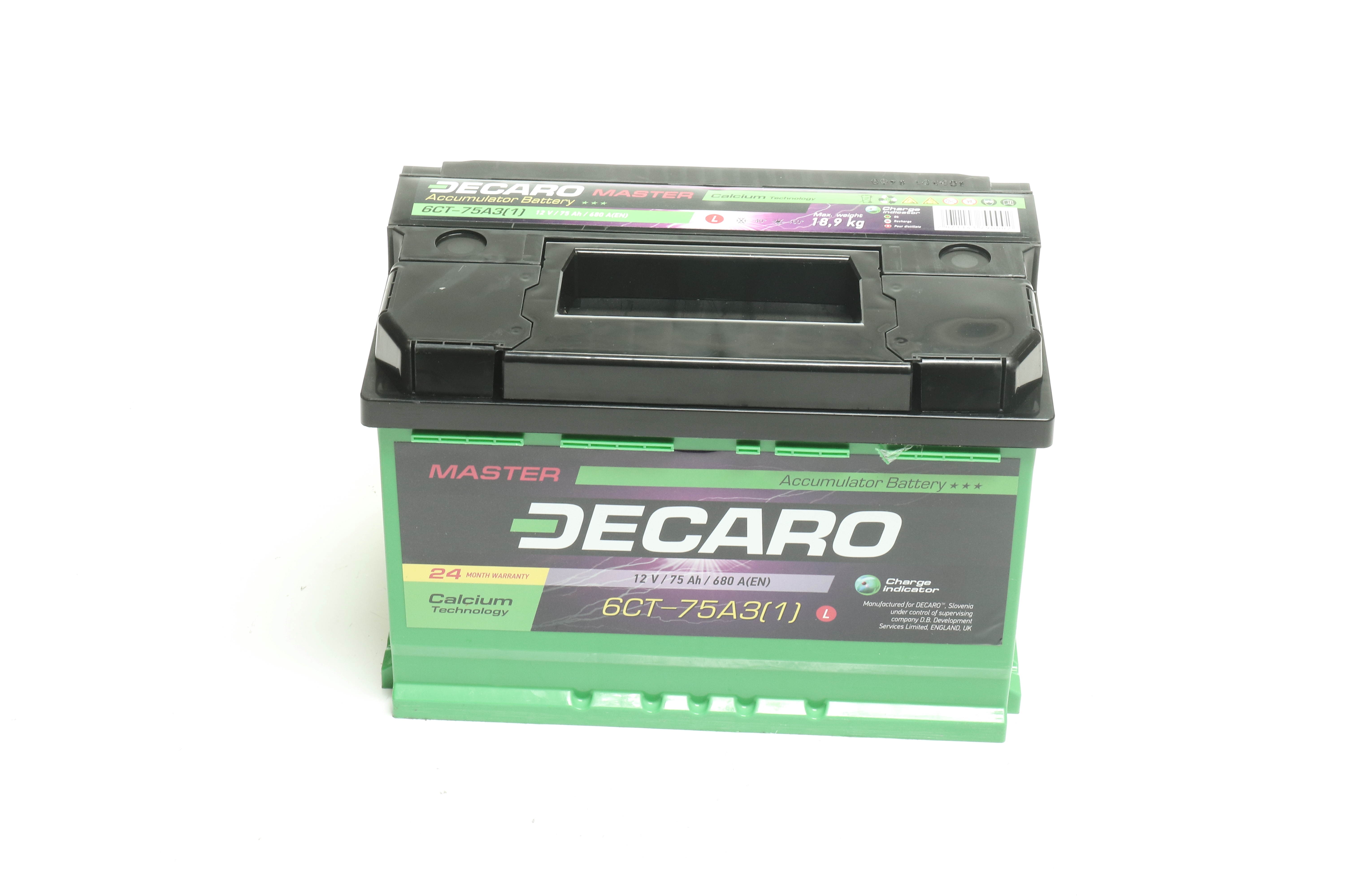 Зображення 6