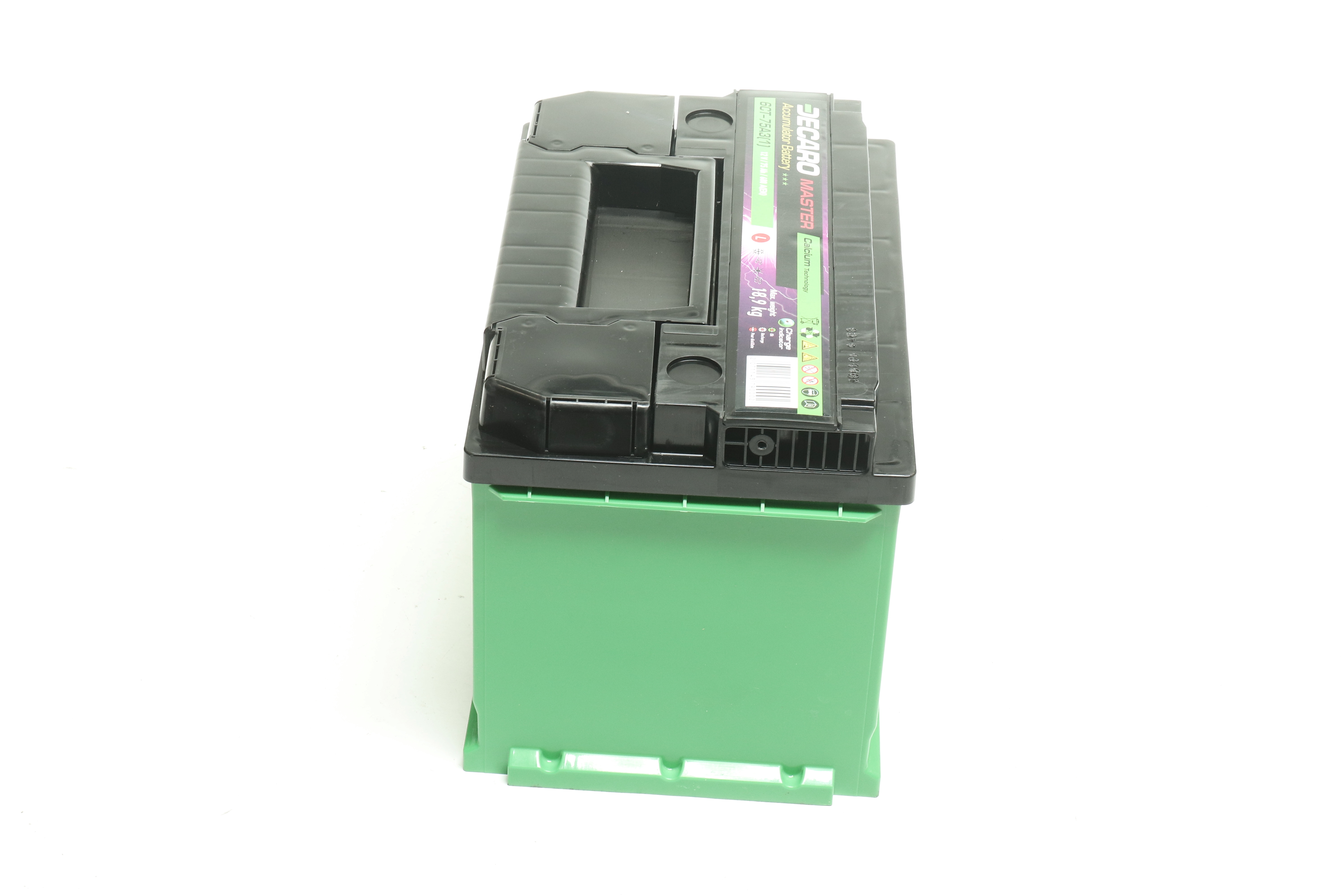 Зображення 2