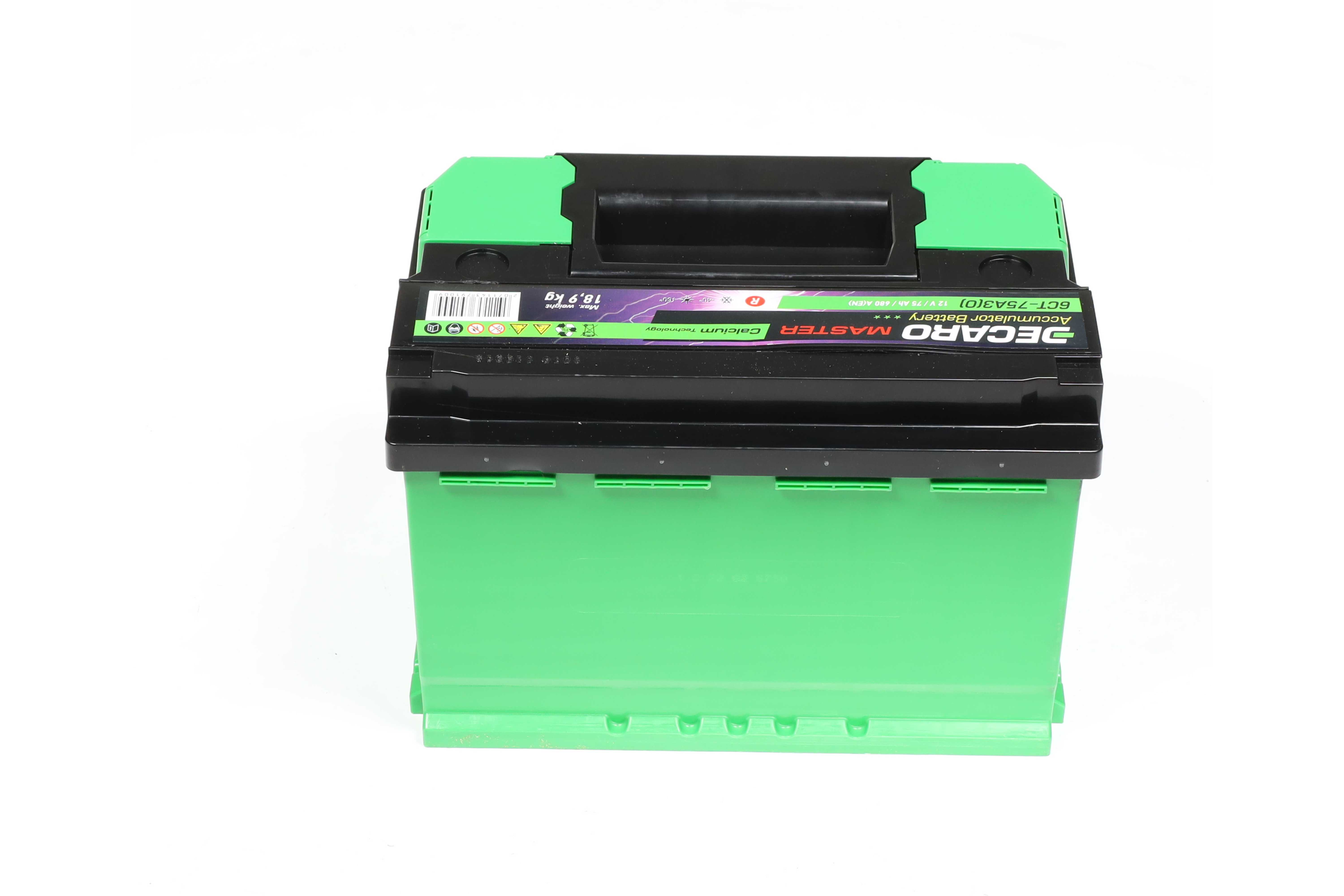 Зображення 4