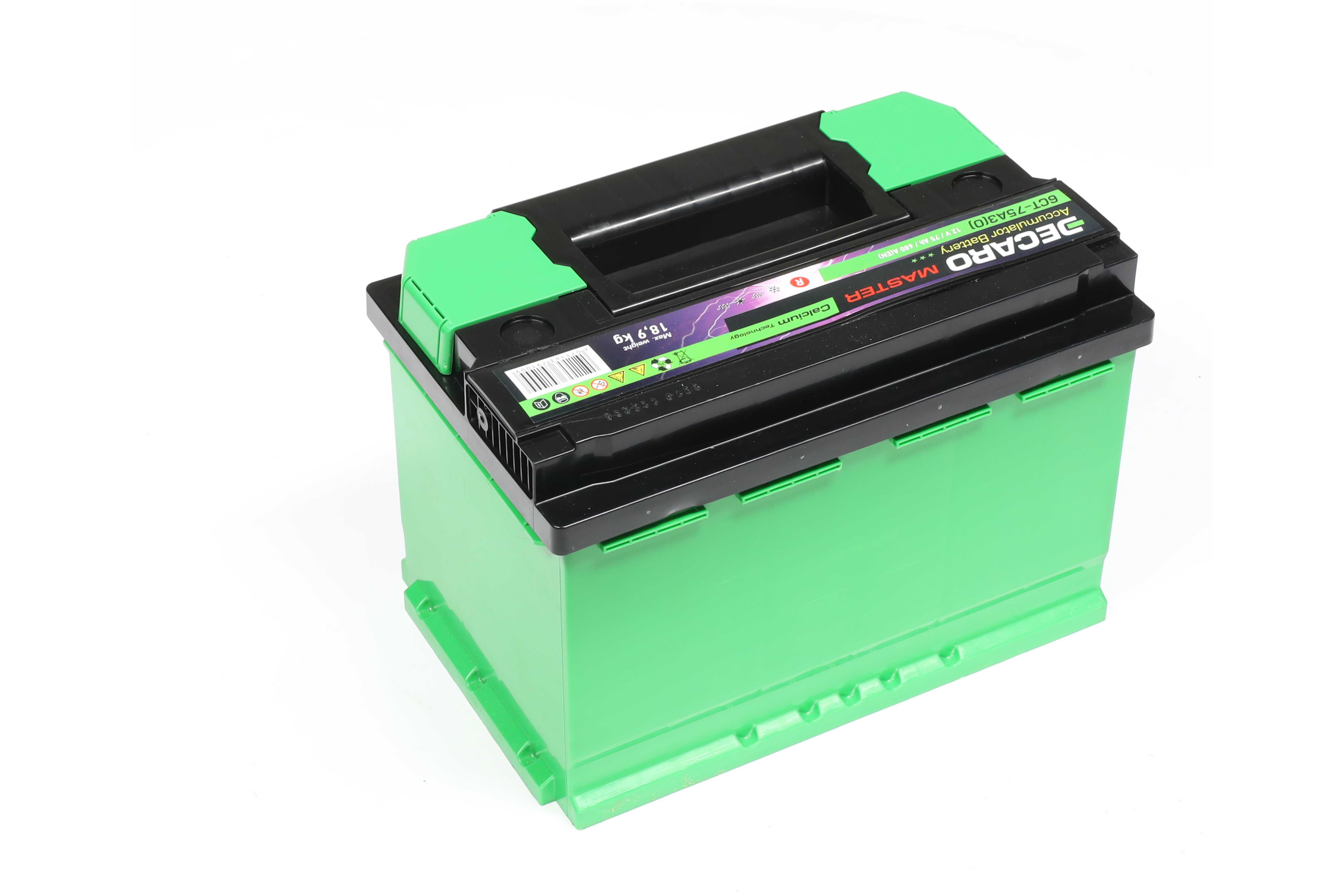 Зображення 3