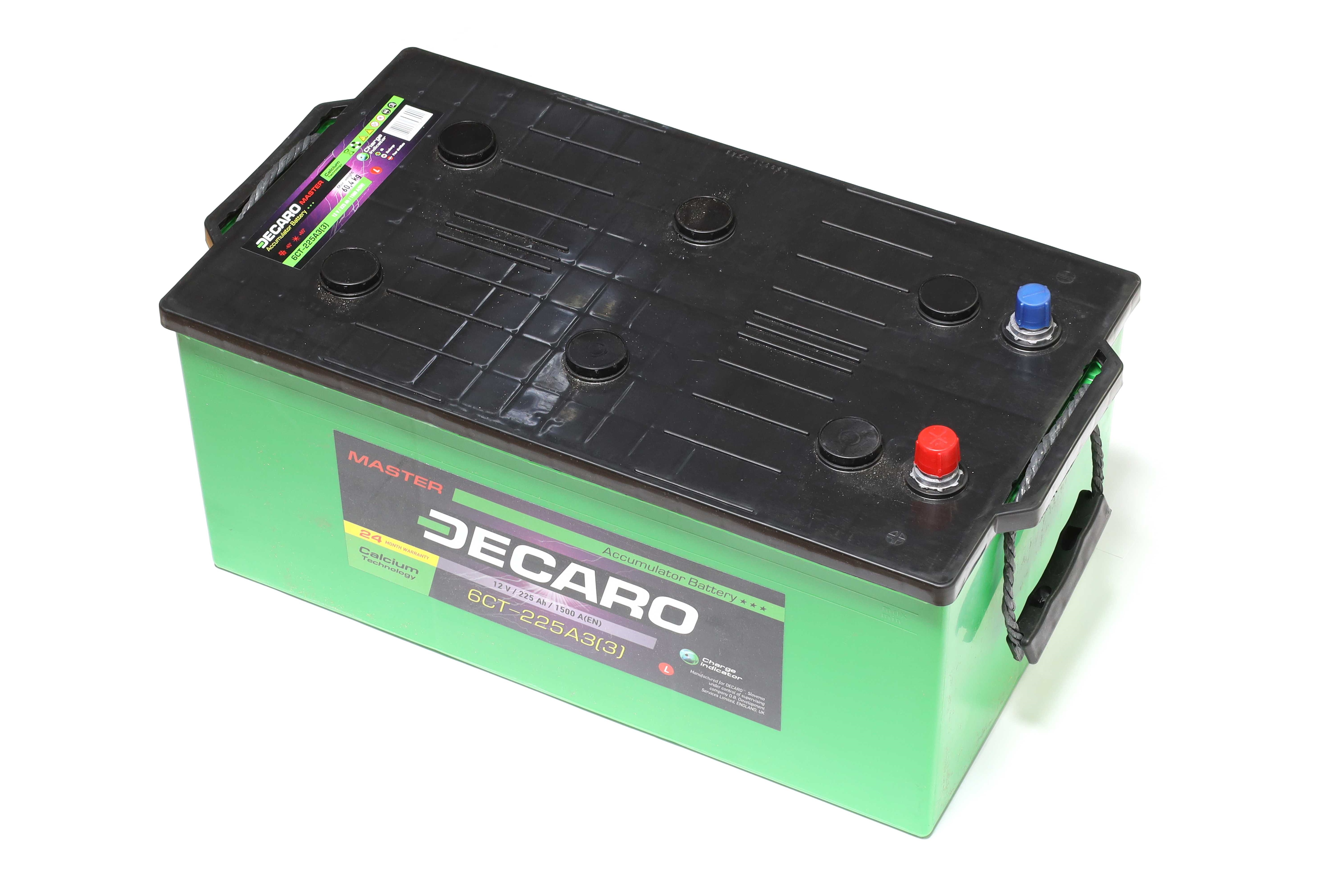 Зображення 1