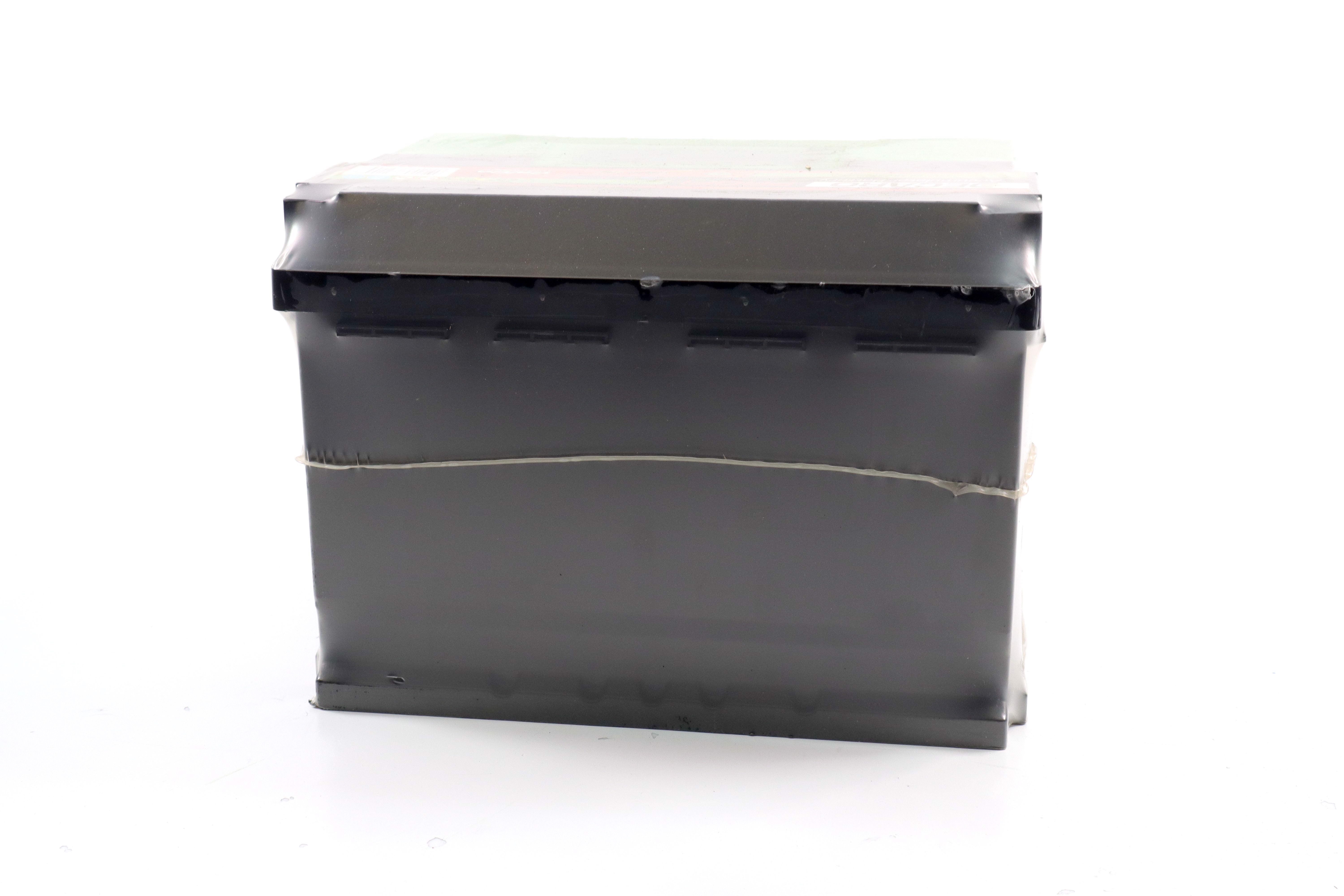 Изображение 4