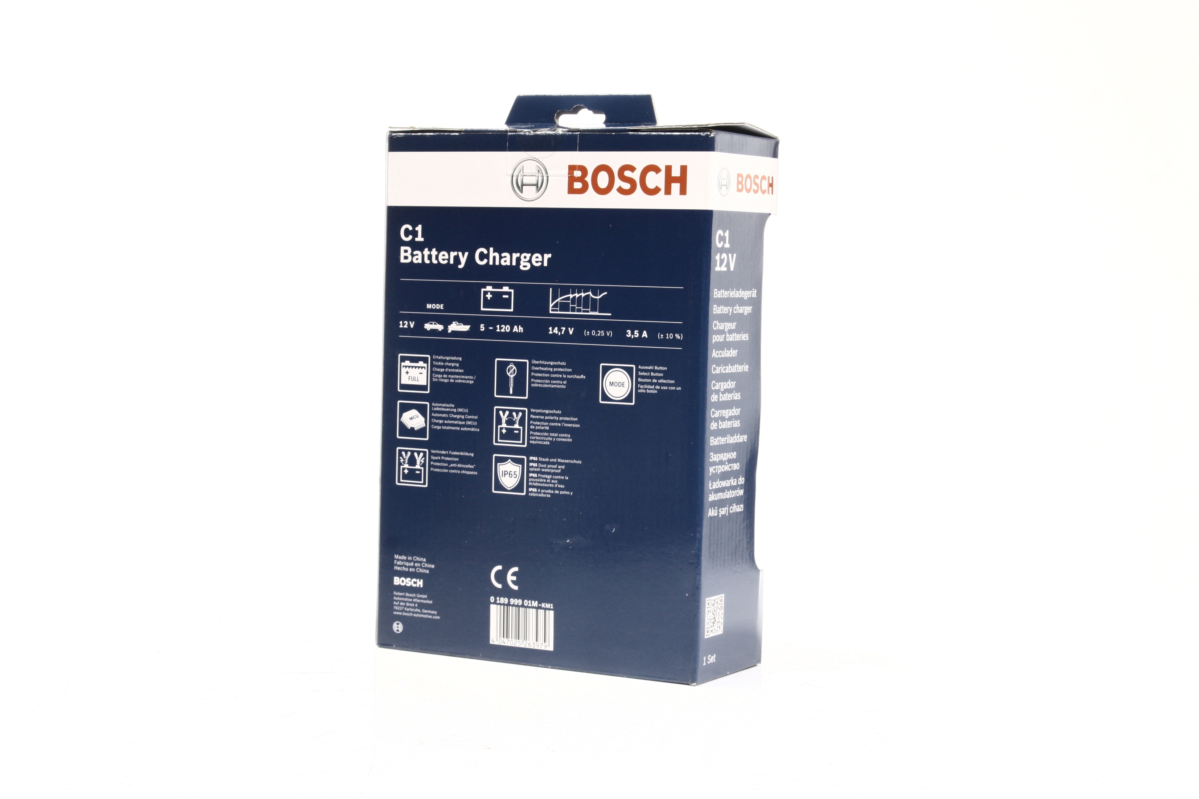 Зображення 4