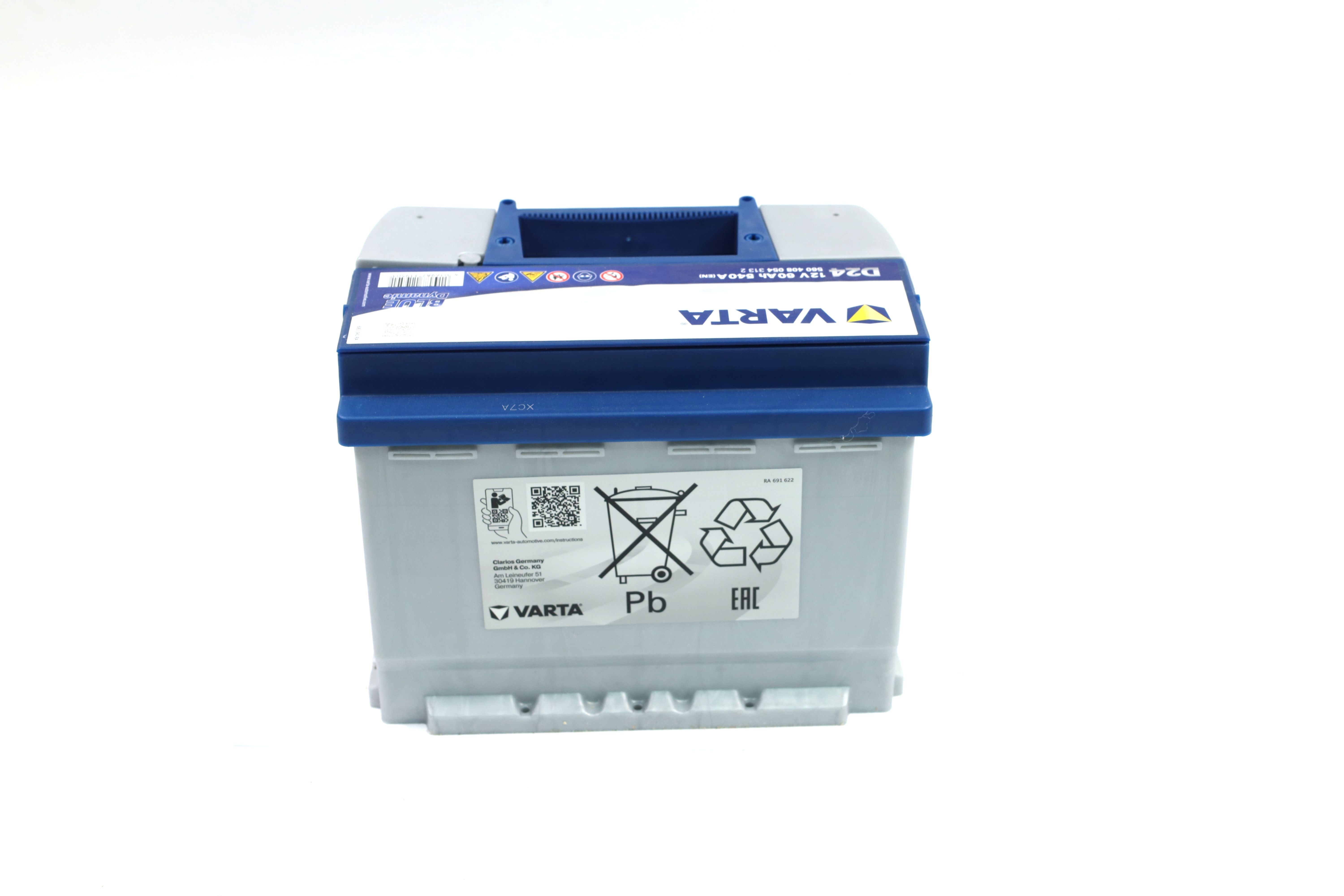 Зображення 4