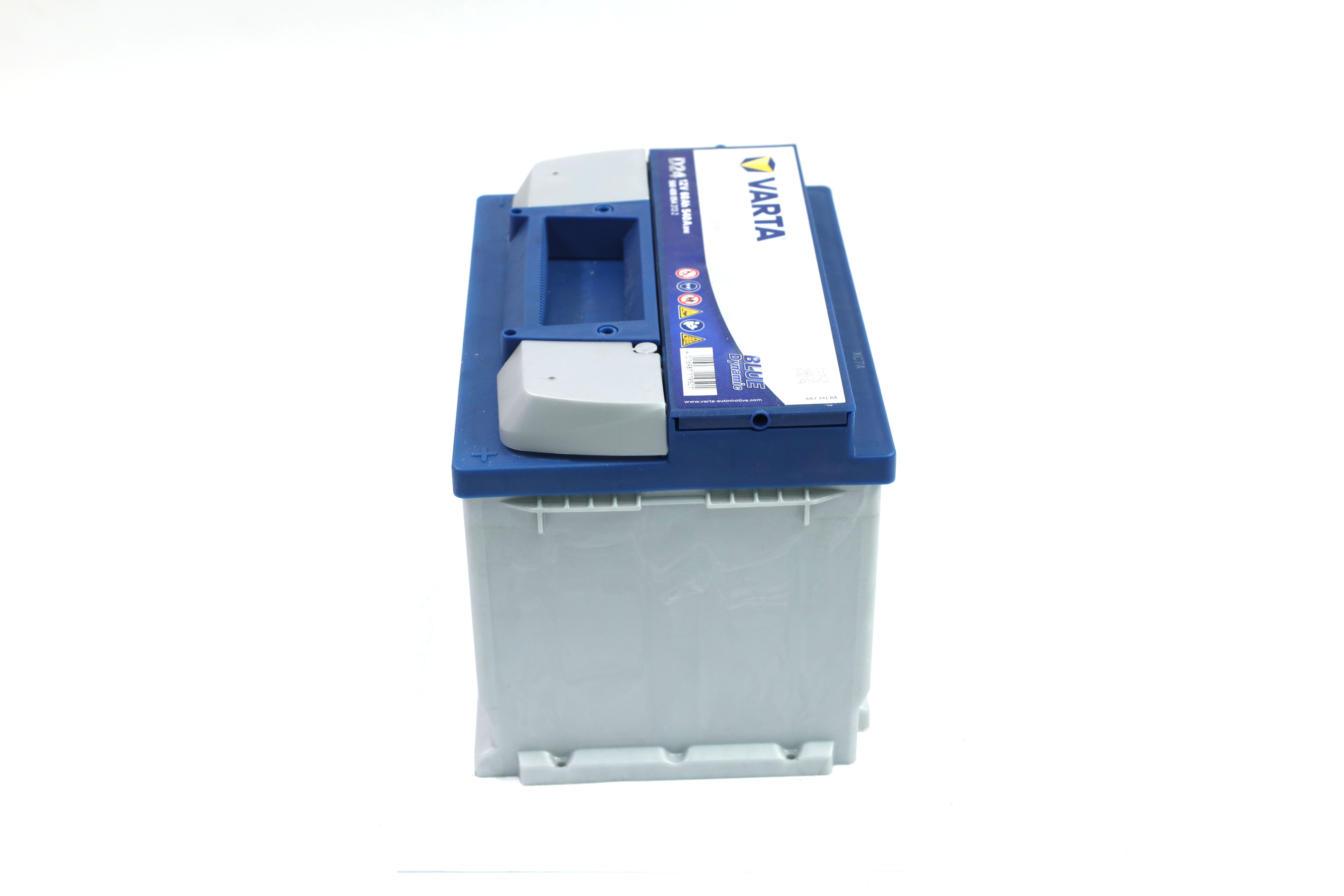 Зображення 5