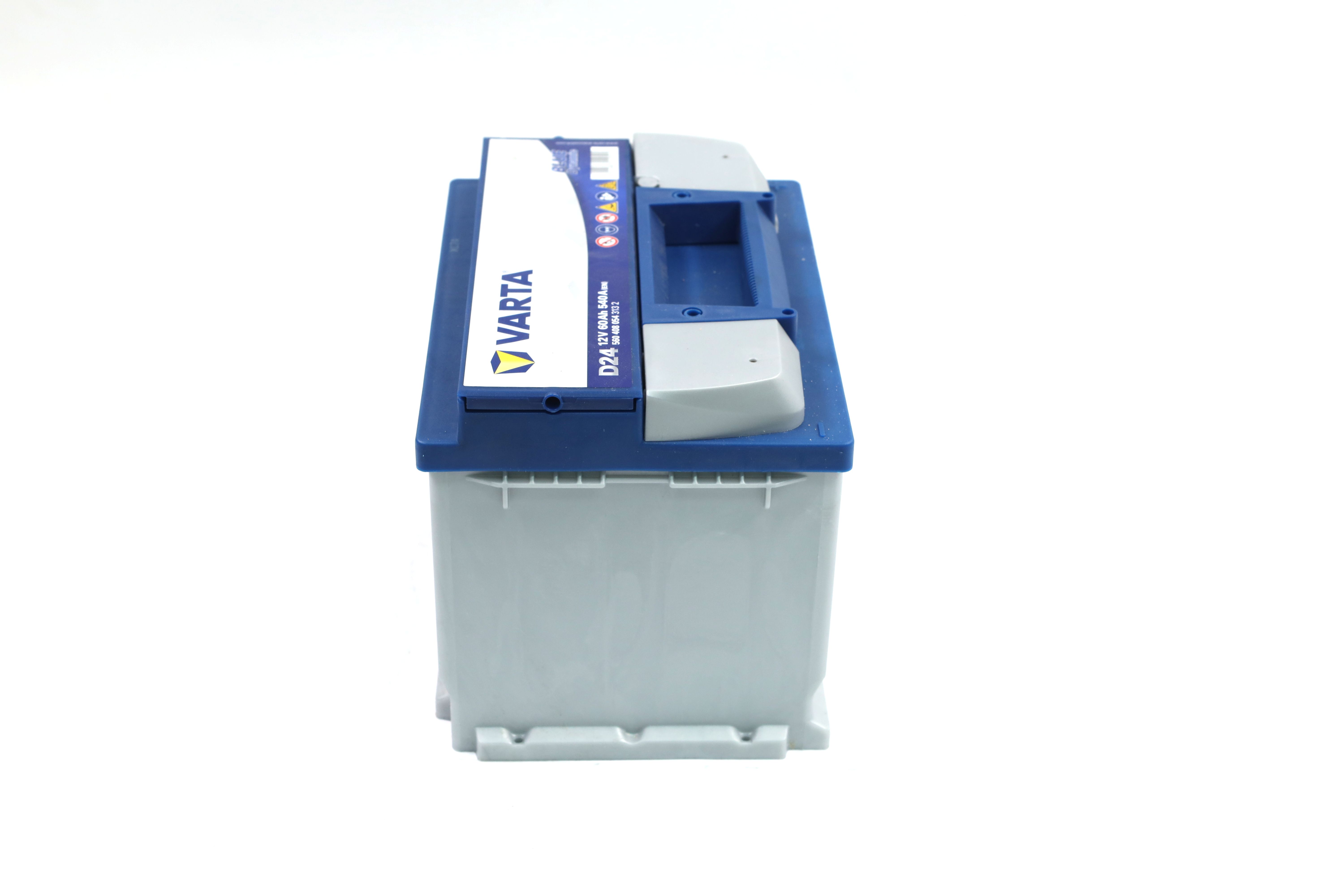 Зображення 2