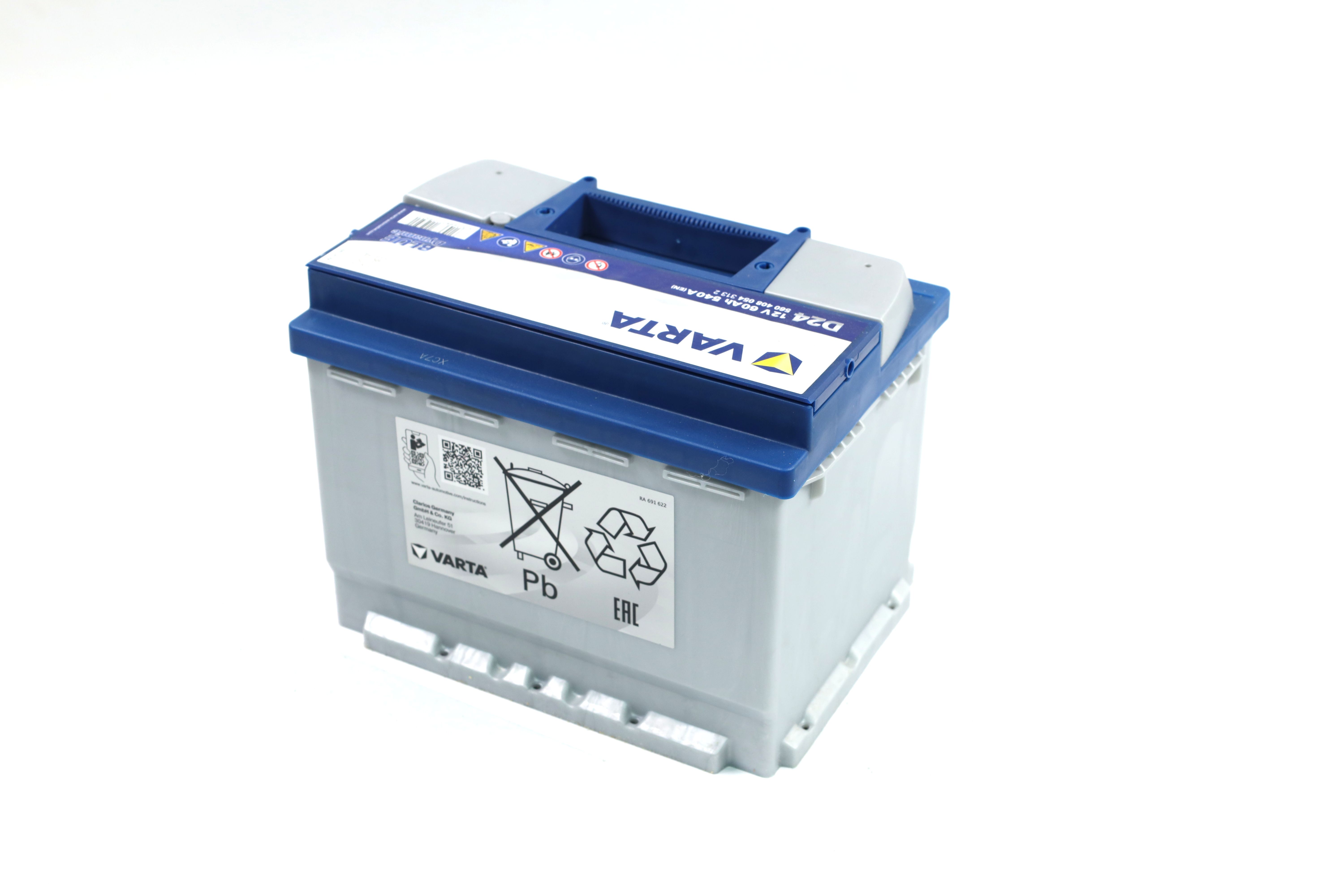 Зображення 3