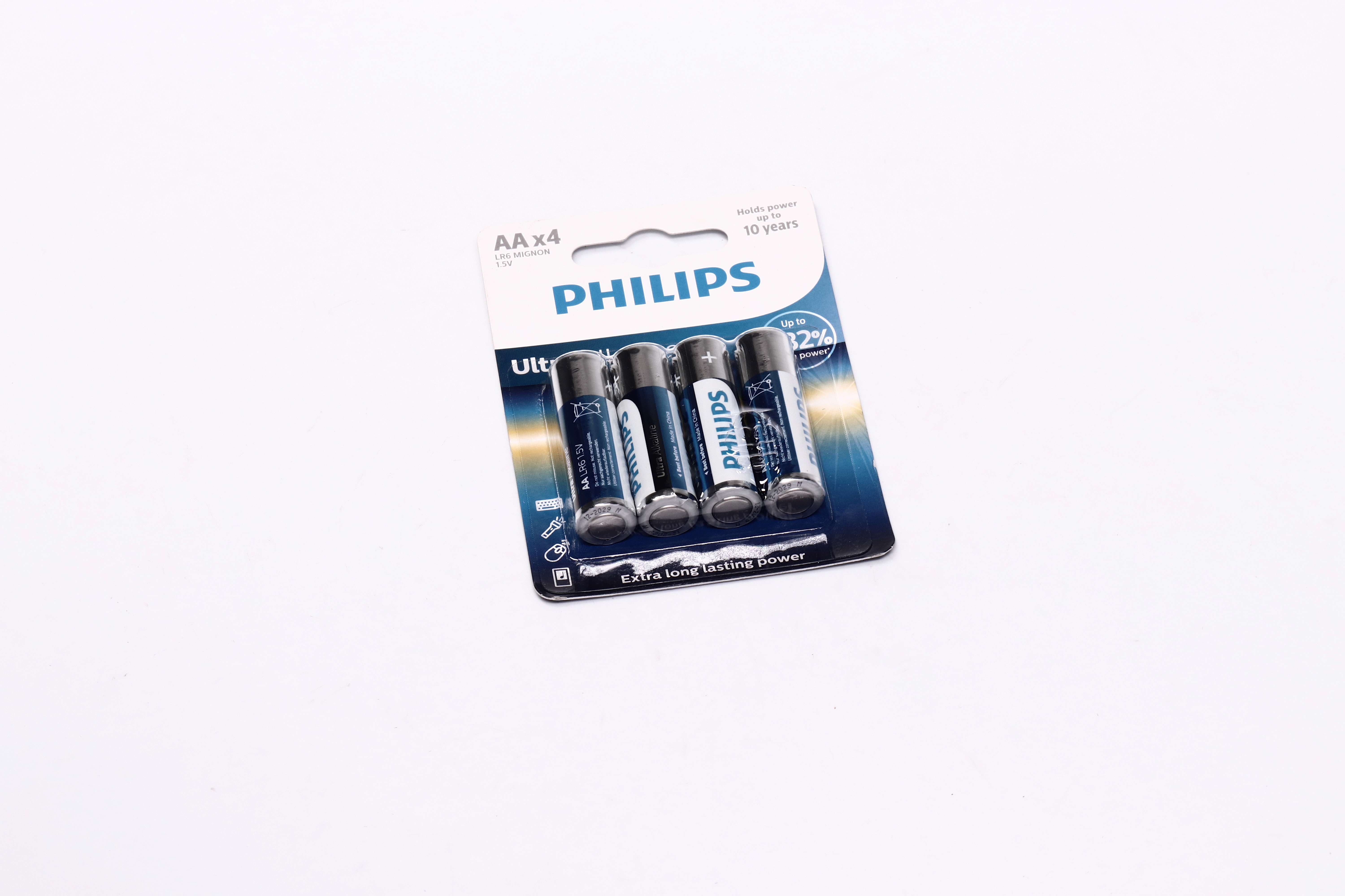 Зображення 2