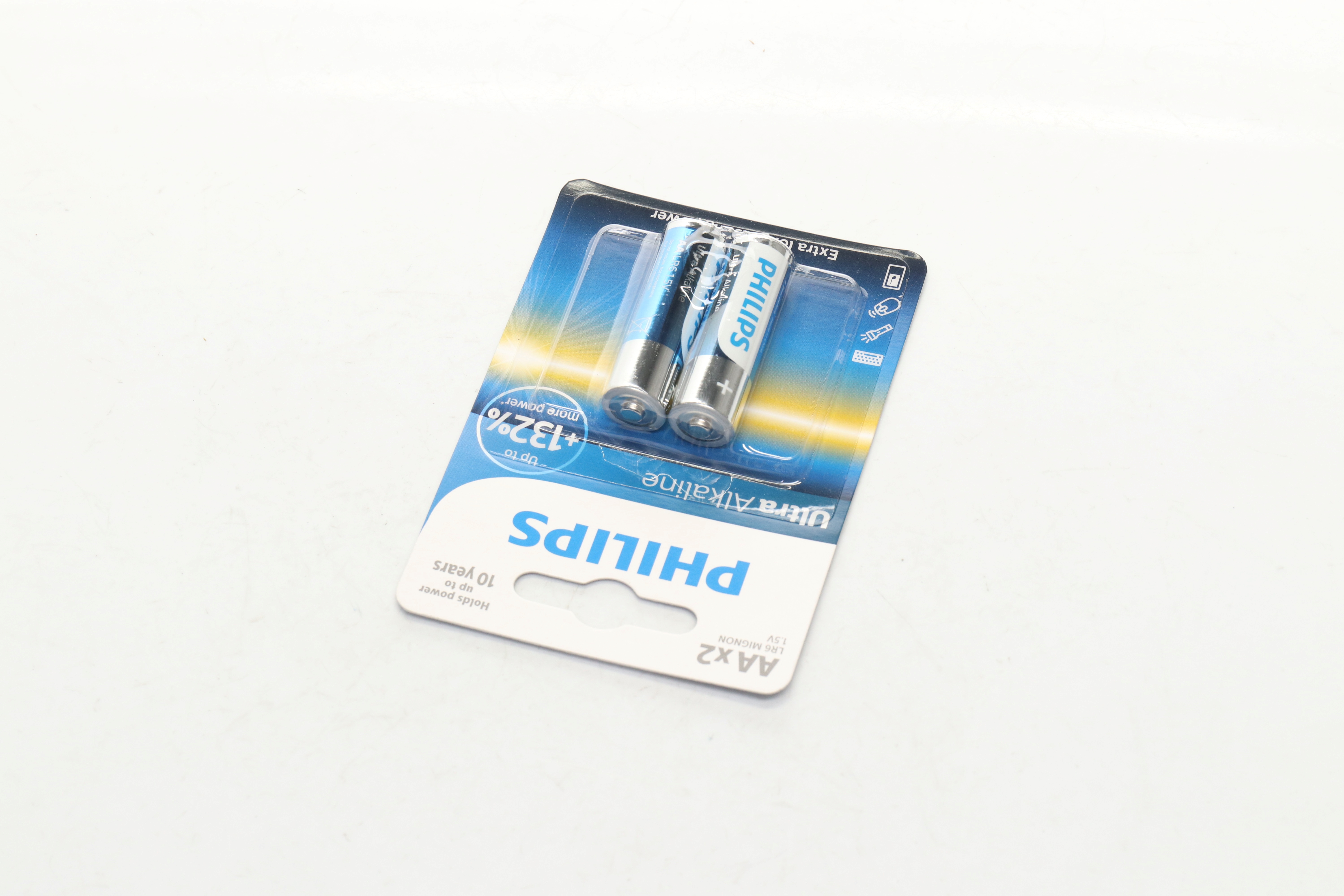 Зображення 5