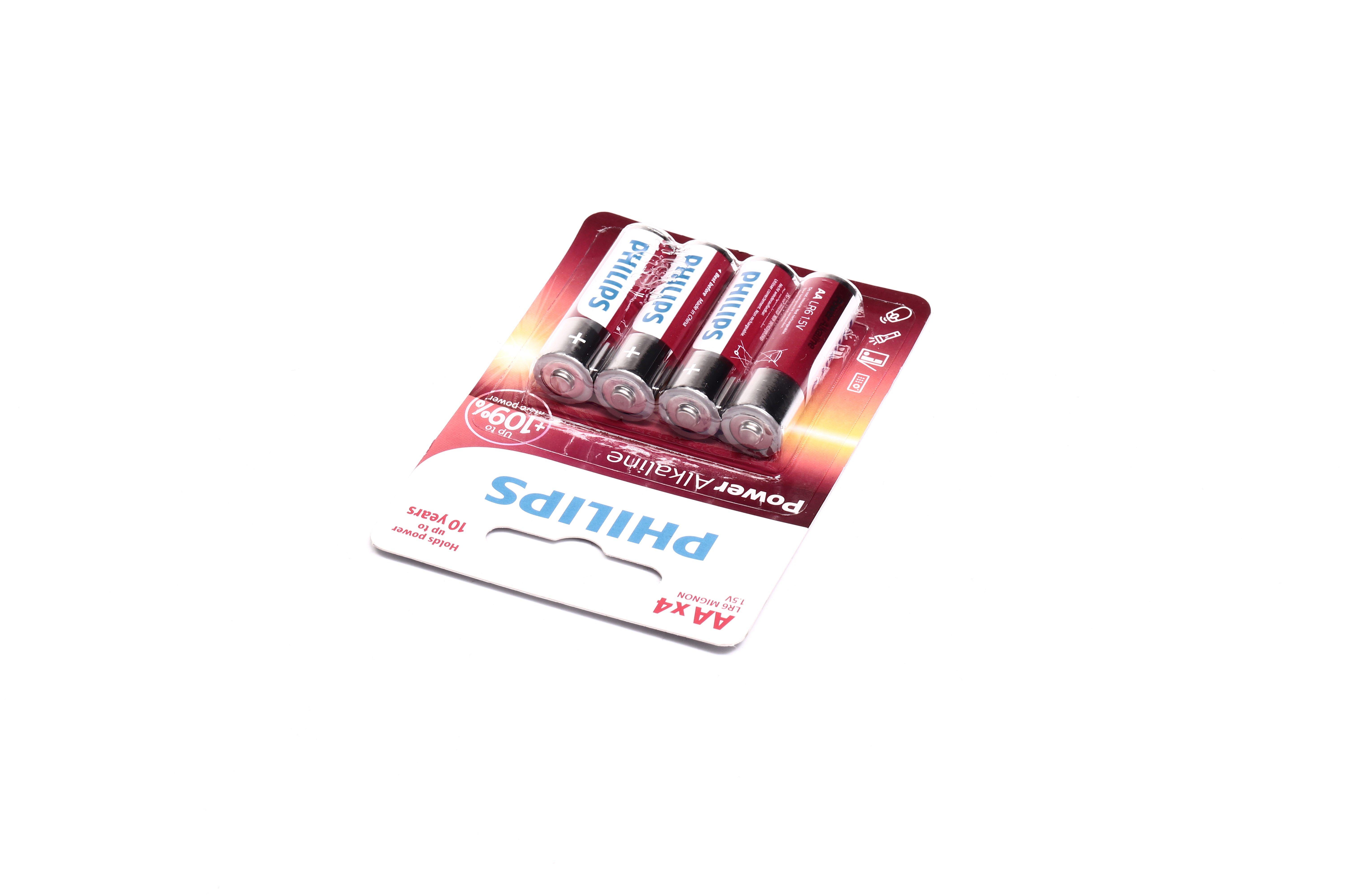 Зображення 6