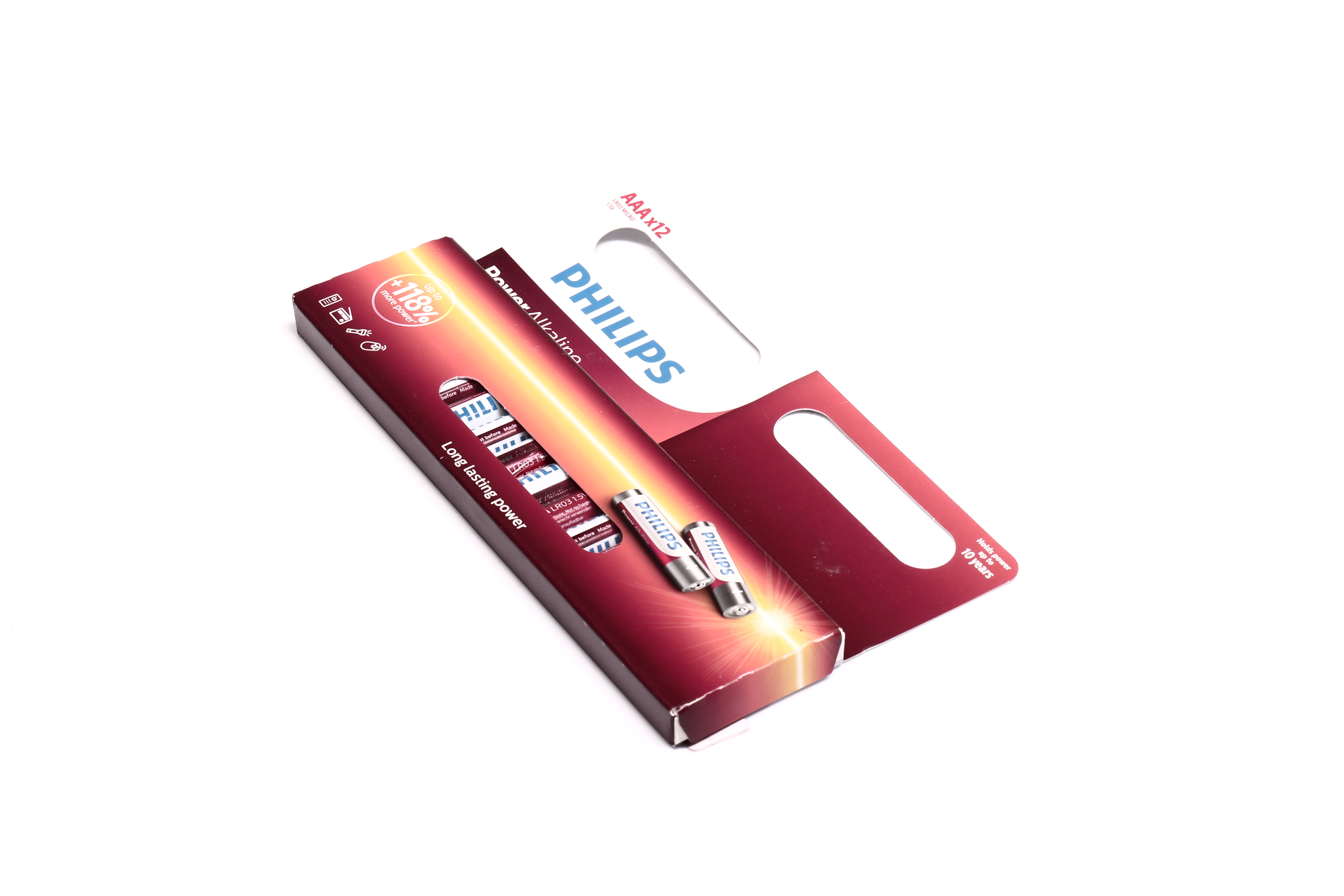 Зображення 2