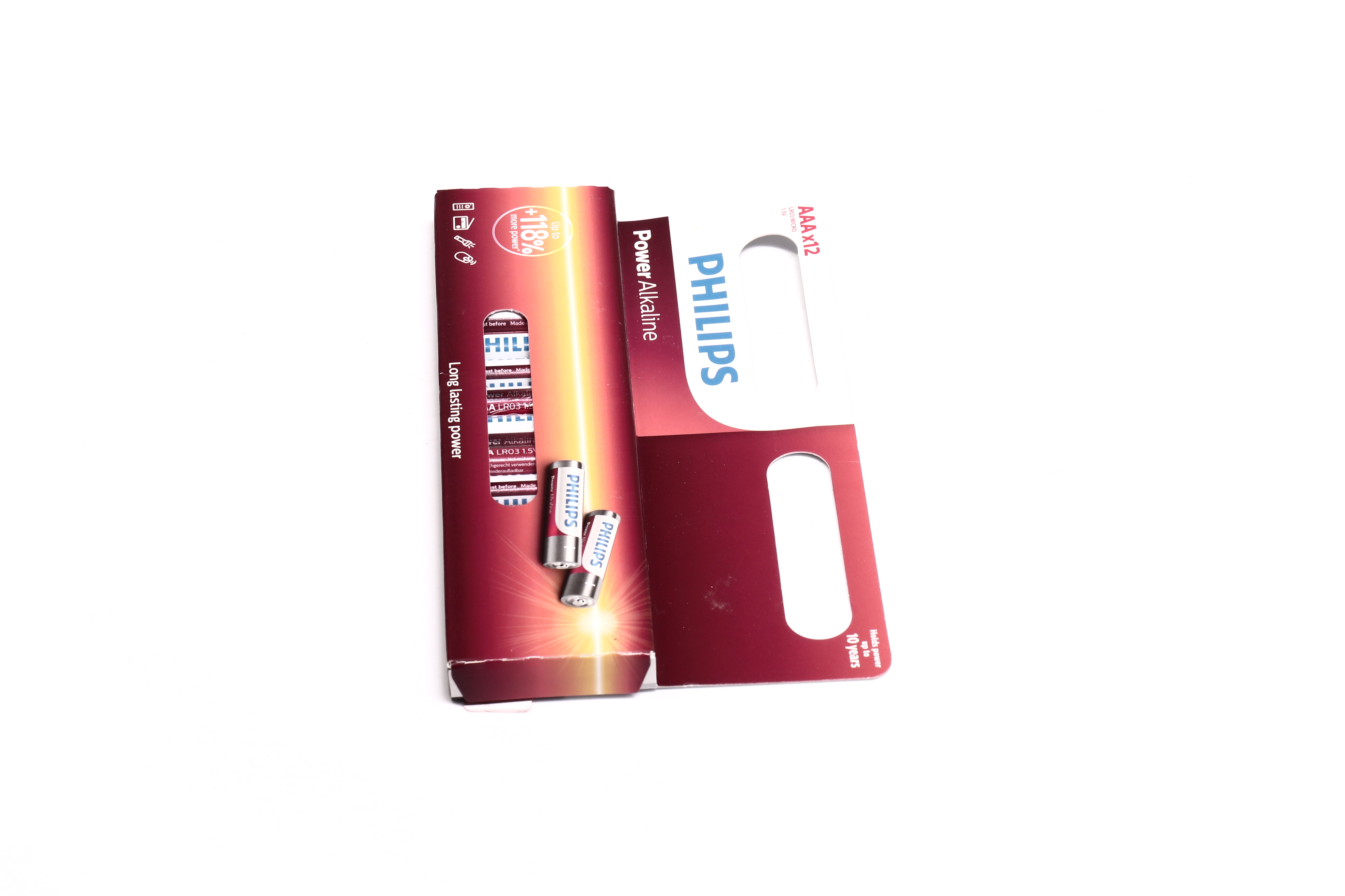 Зображення 3