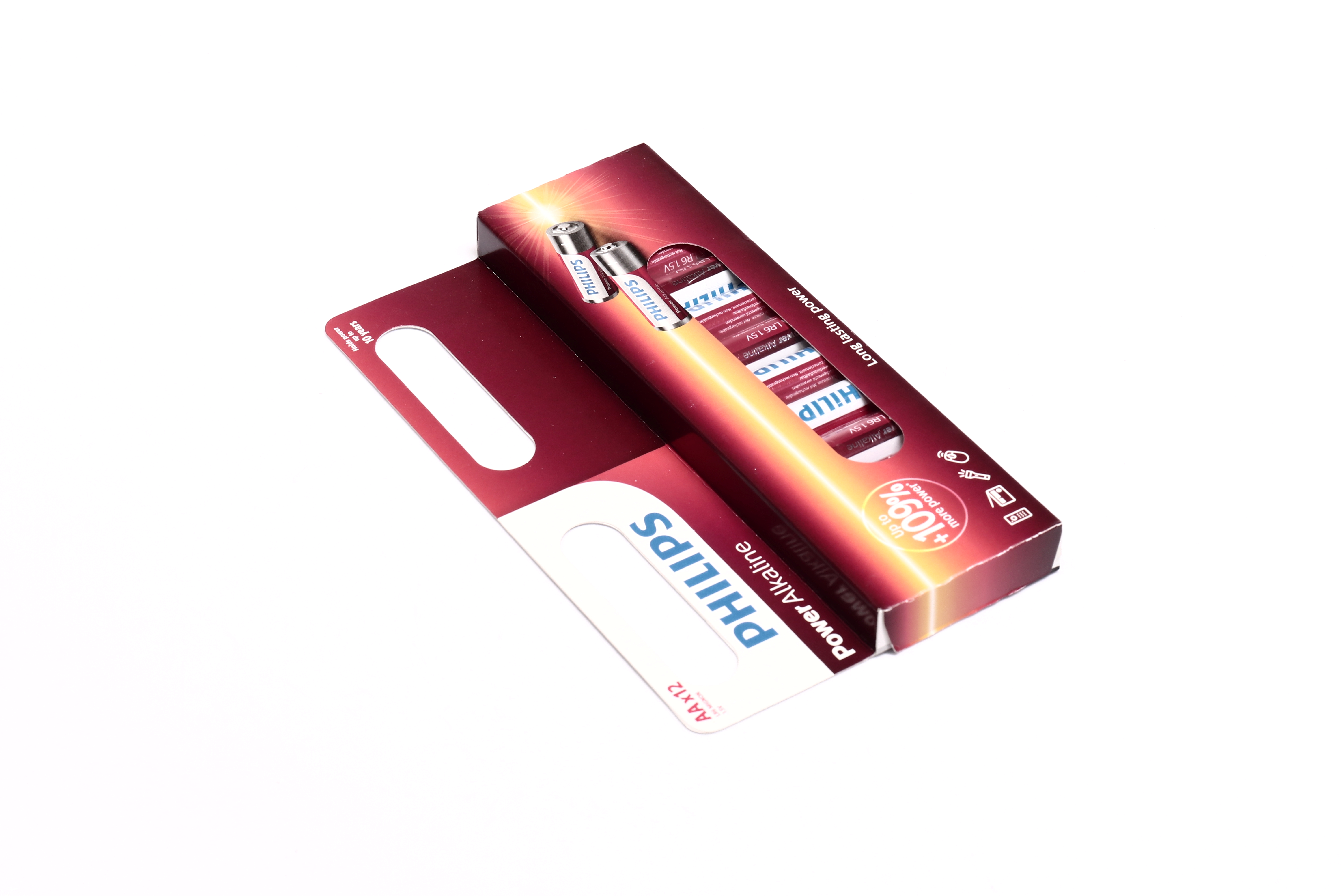 Зображення 5