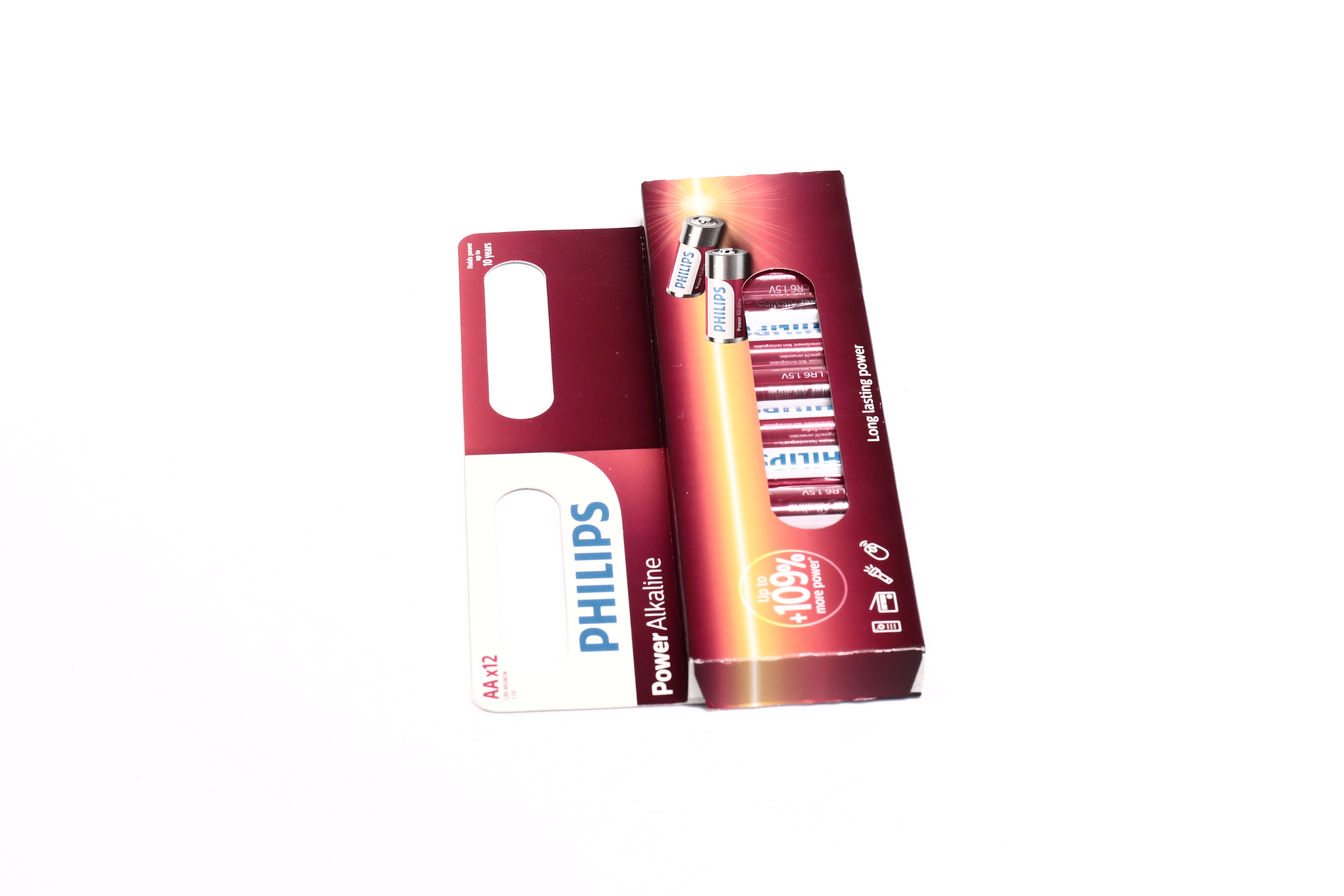 Зображення 6