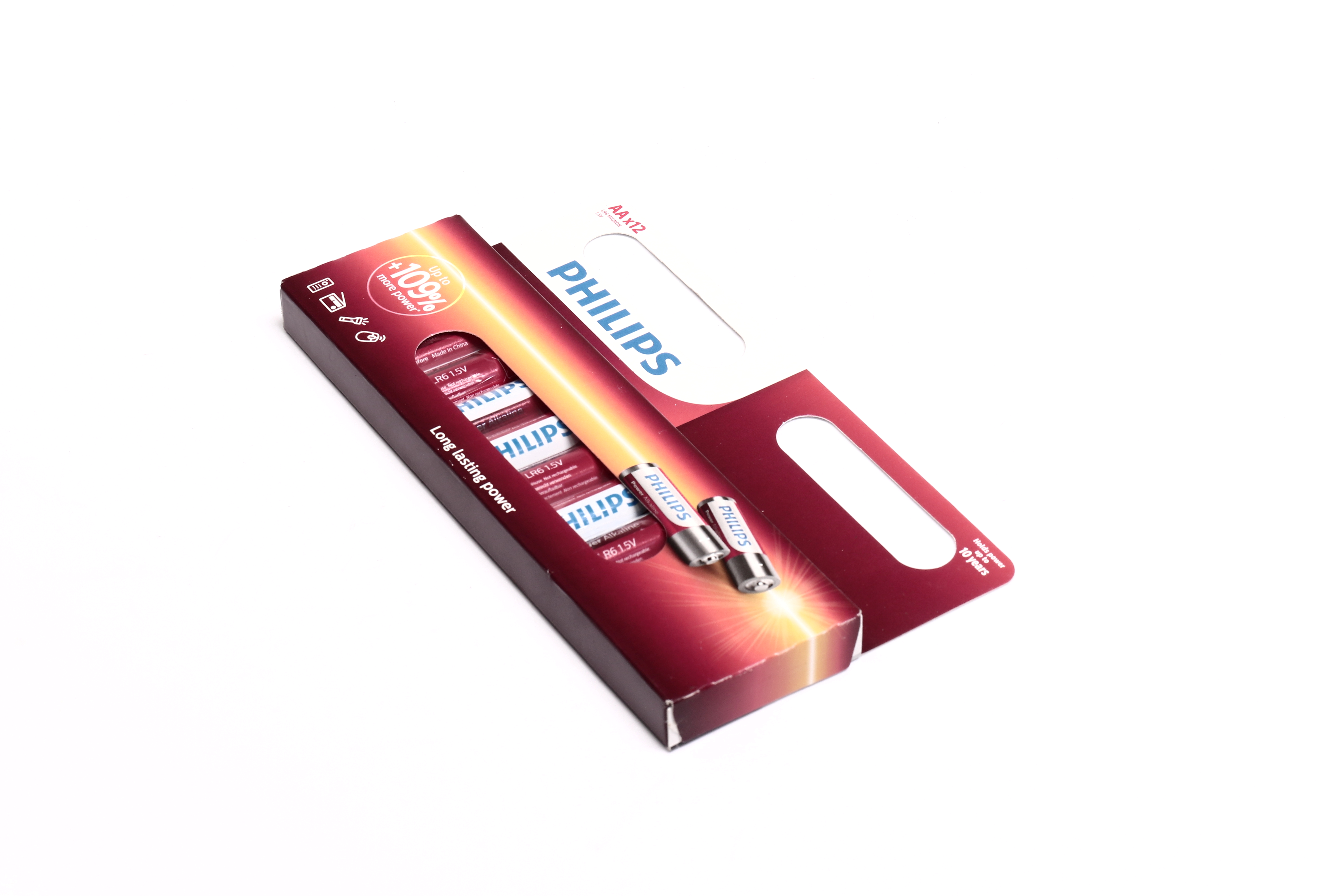 Зображення 2