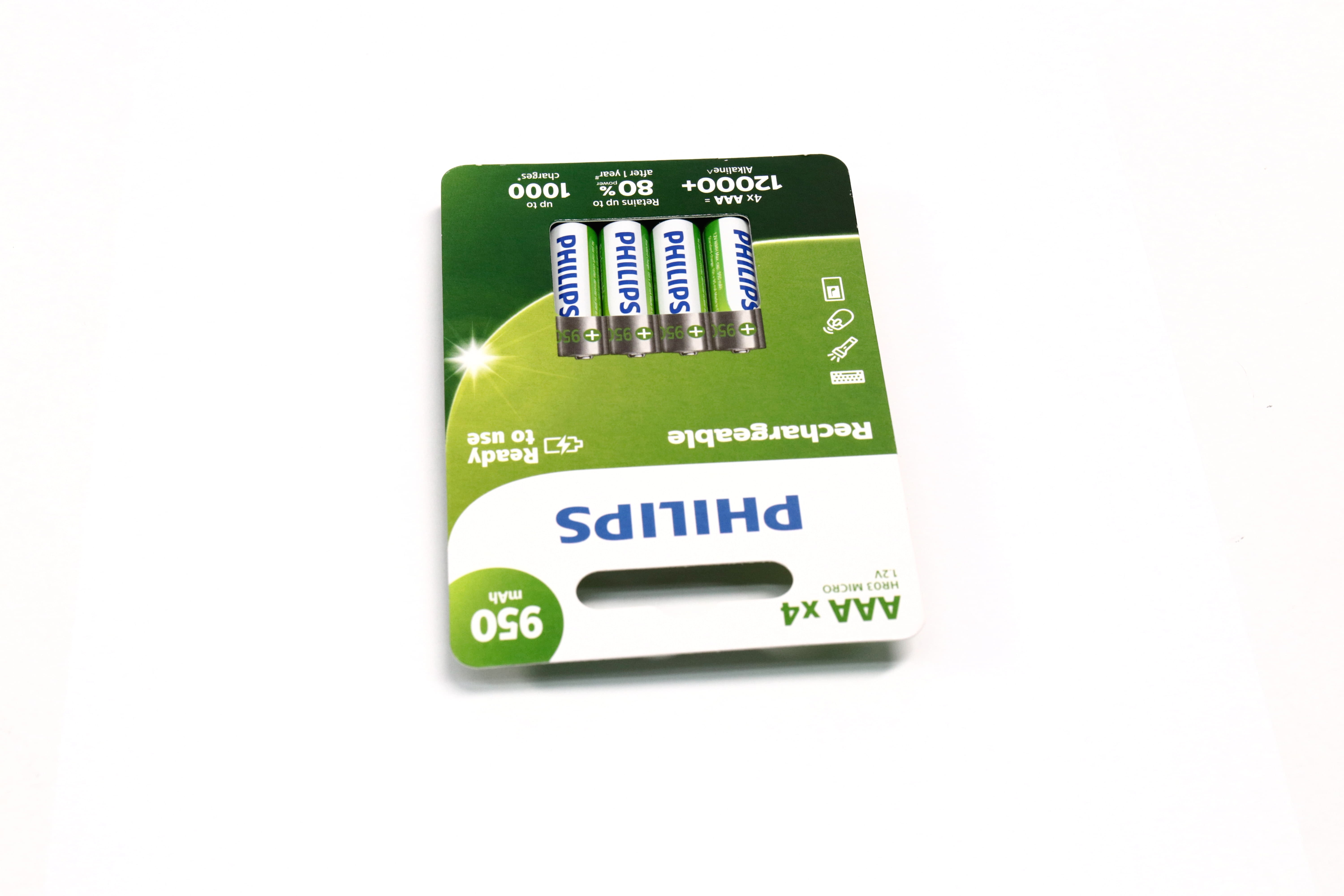 Зображення 9