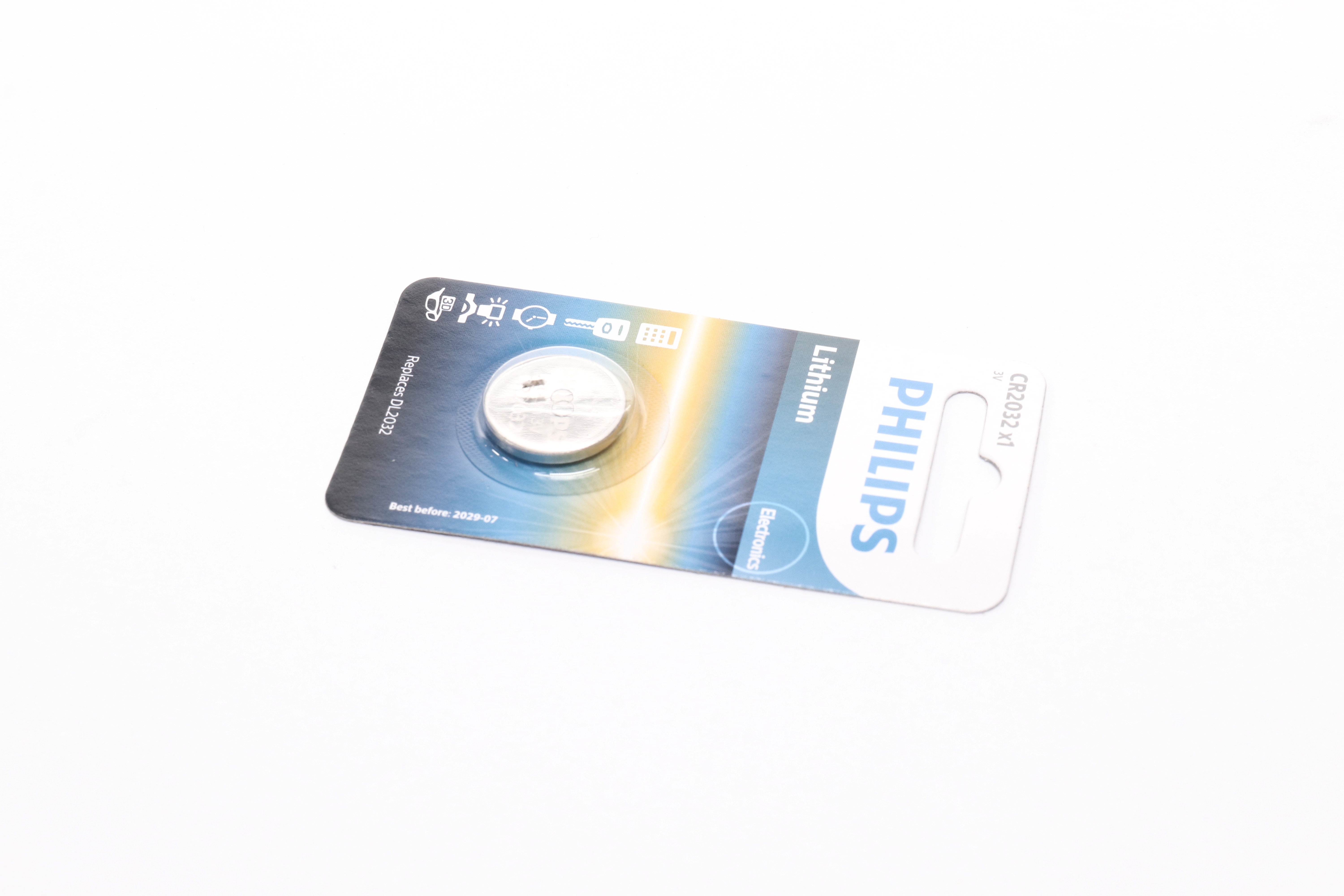 Зображення 4