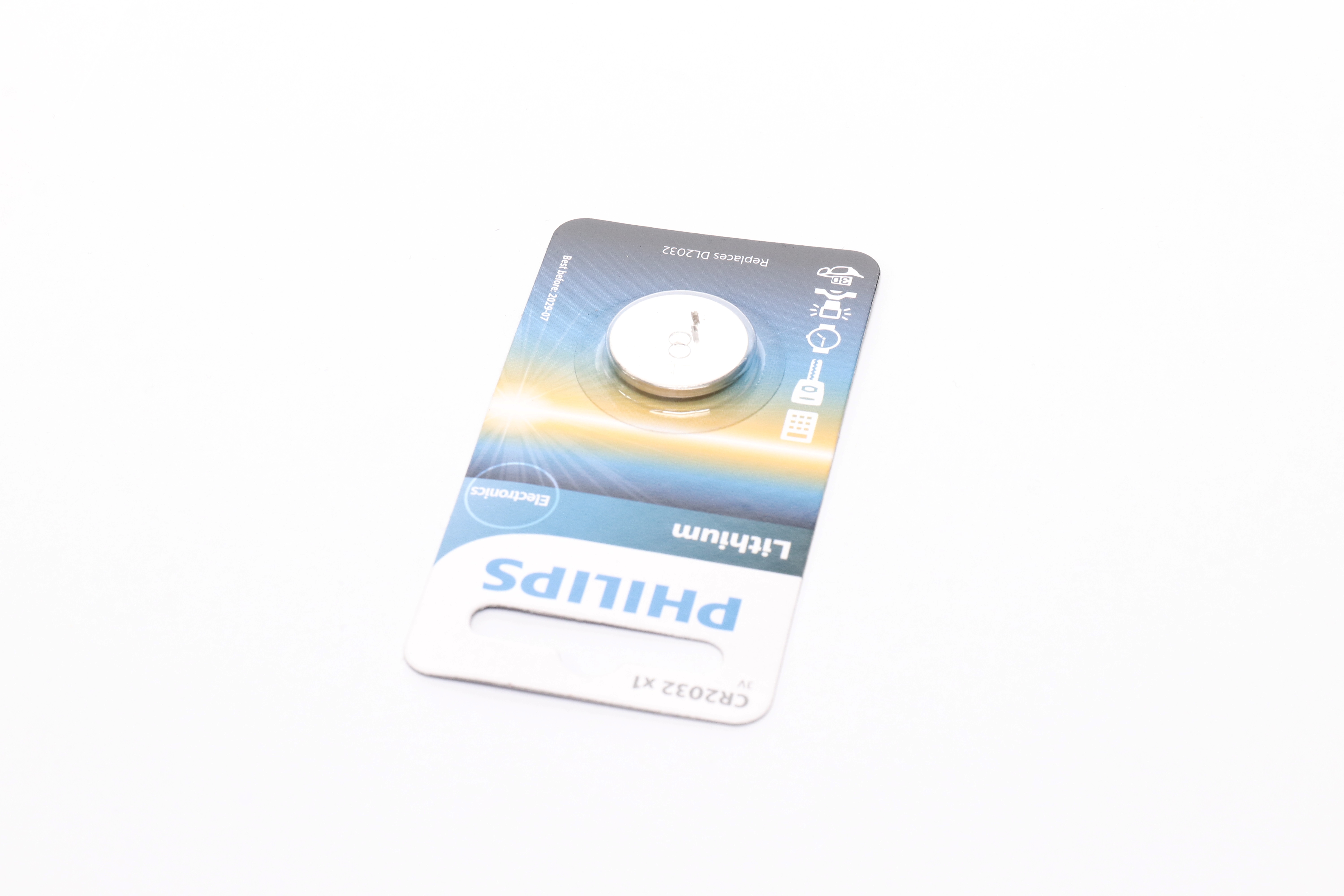 Зображення 5