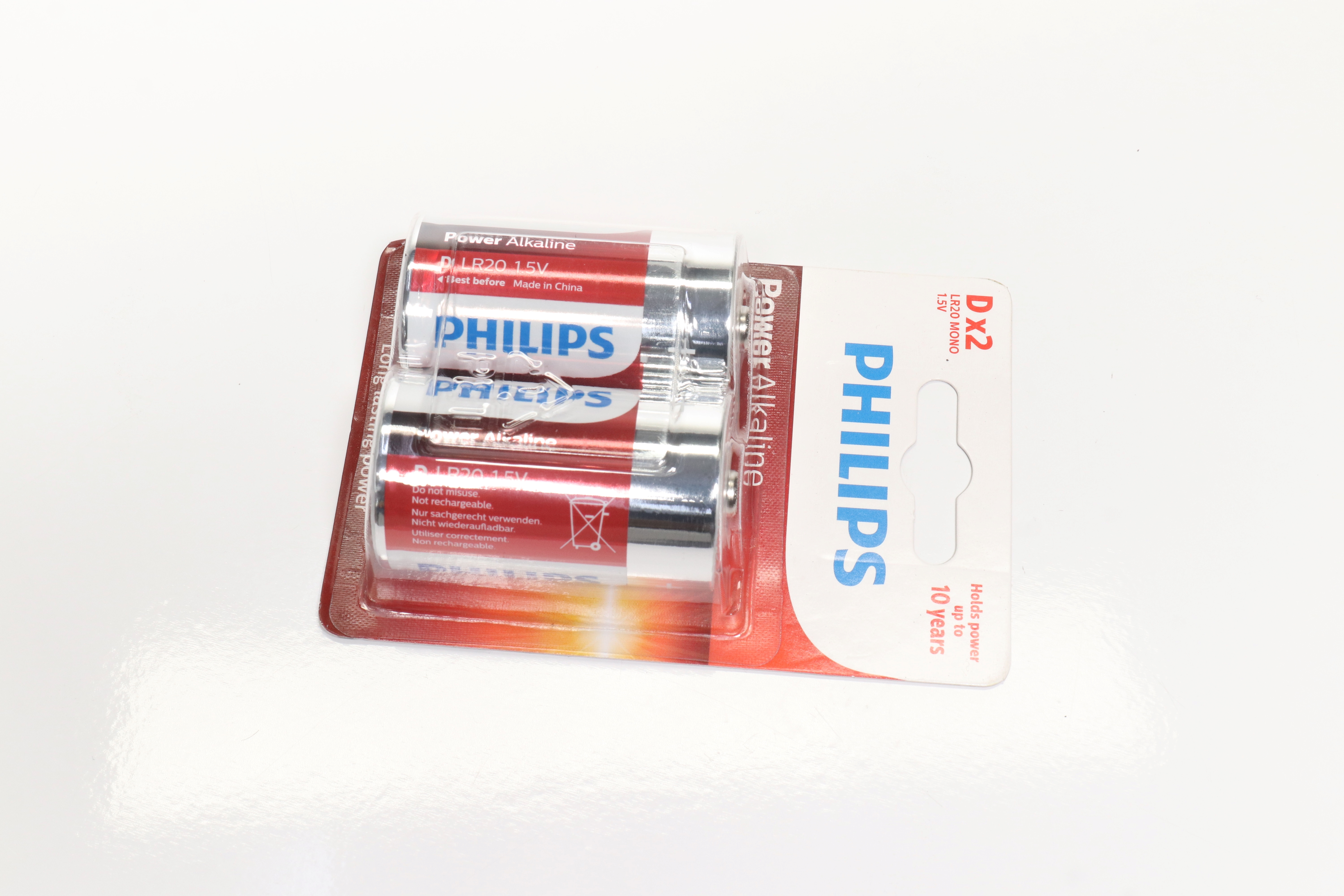 Зображення 4