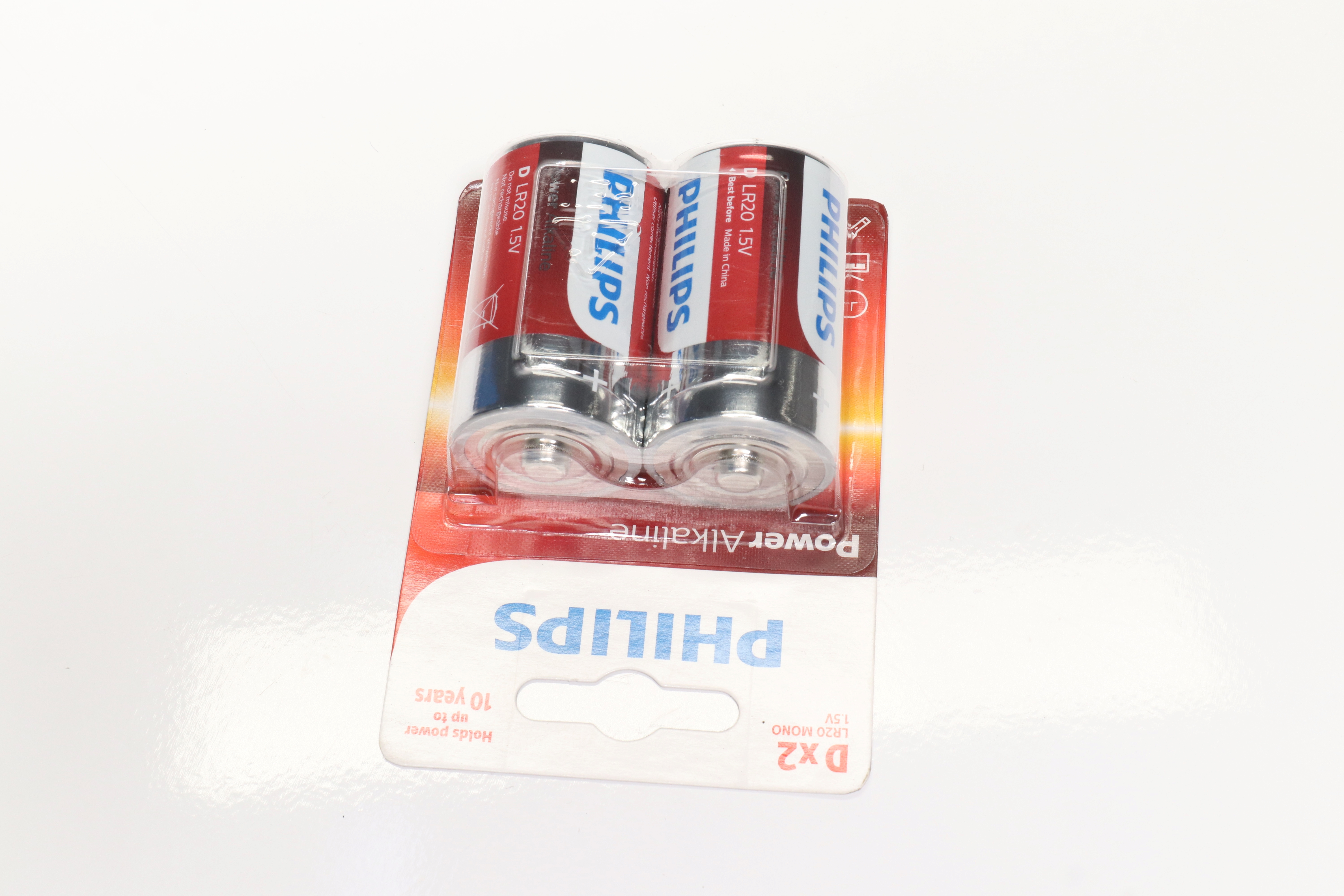 Зображення 5