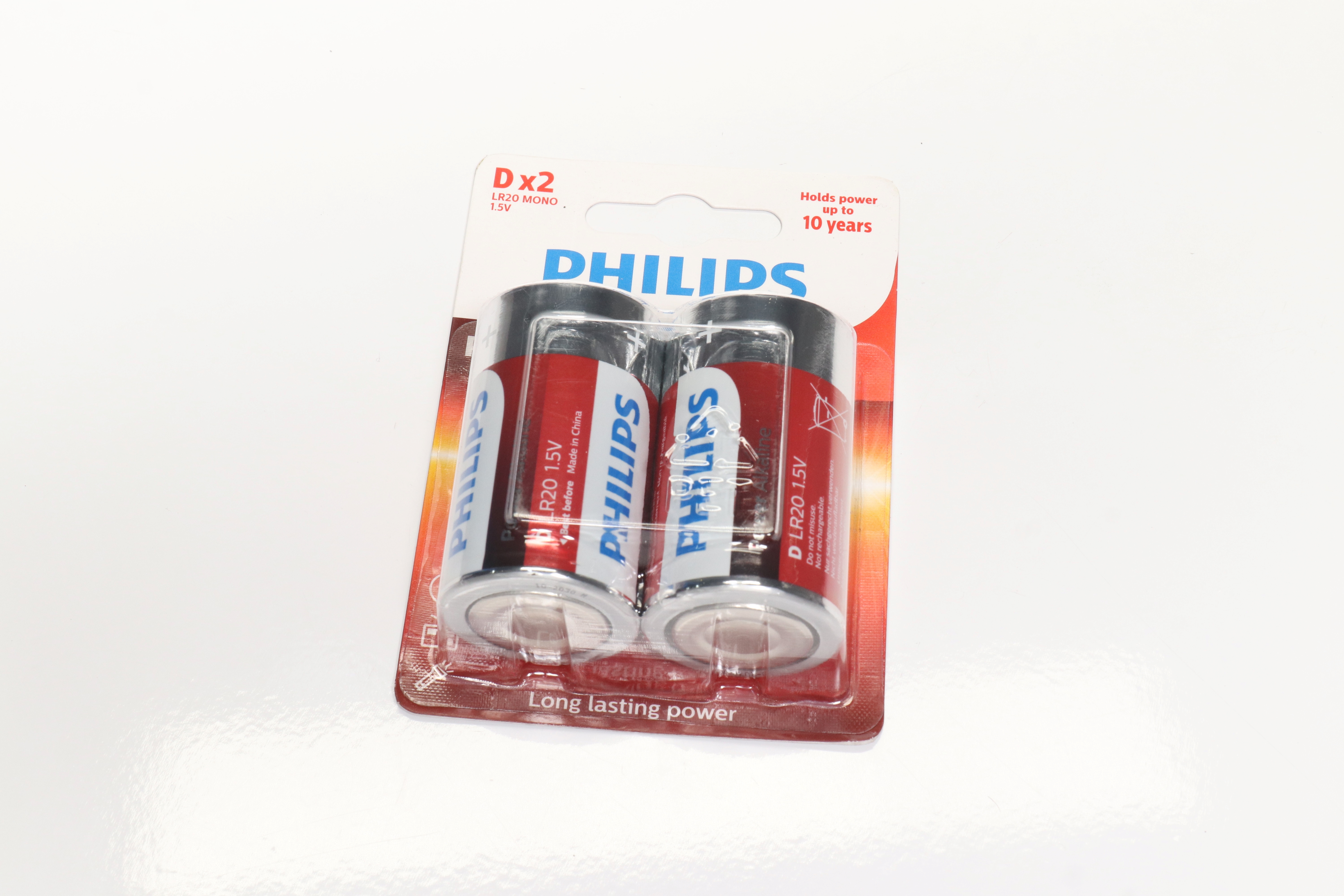 Зображення 2