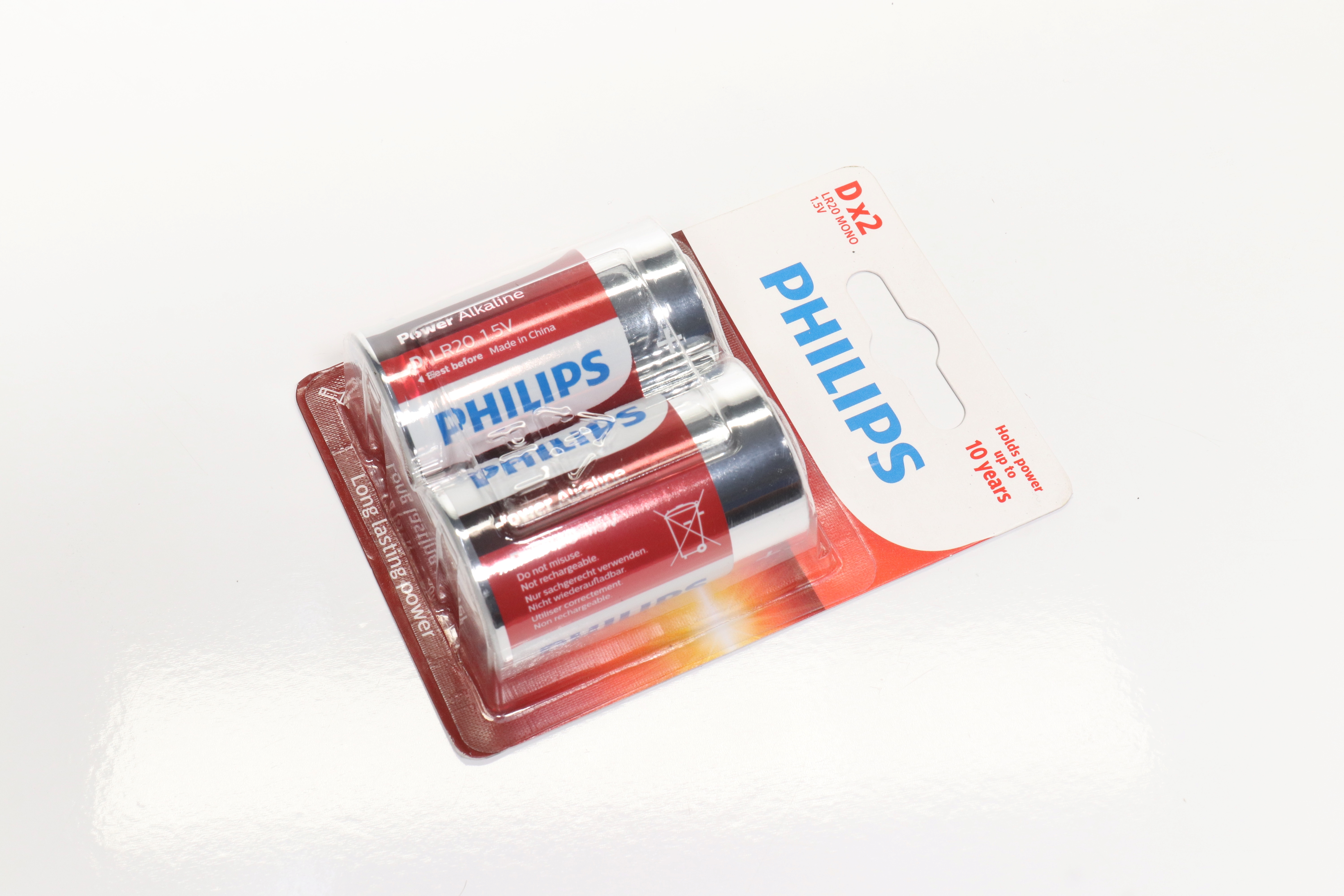 Зображення 3