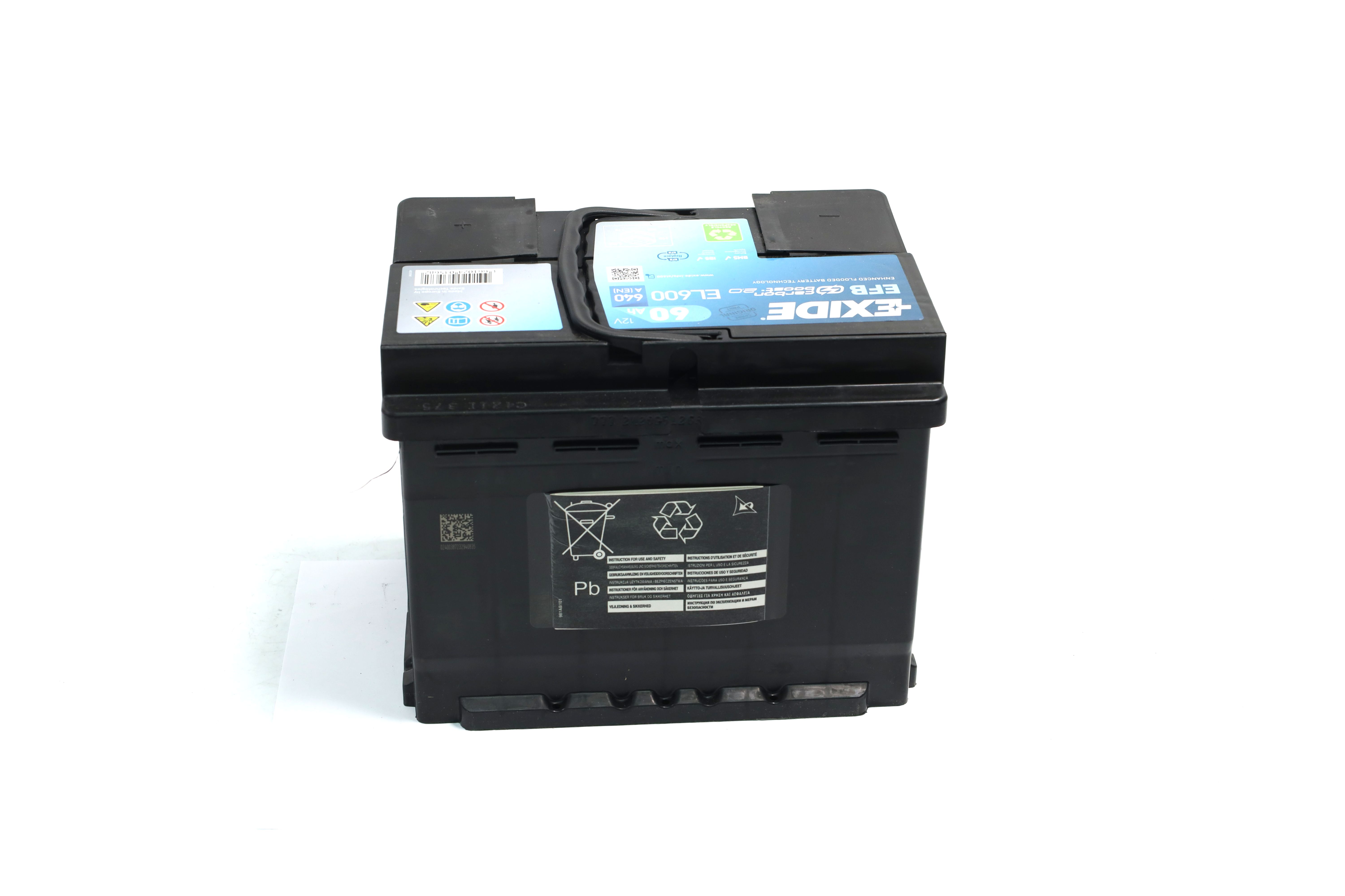 Зображення 4