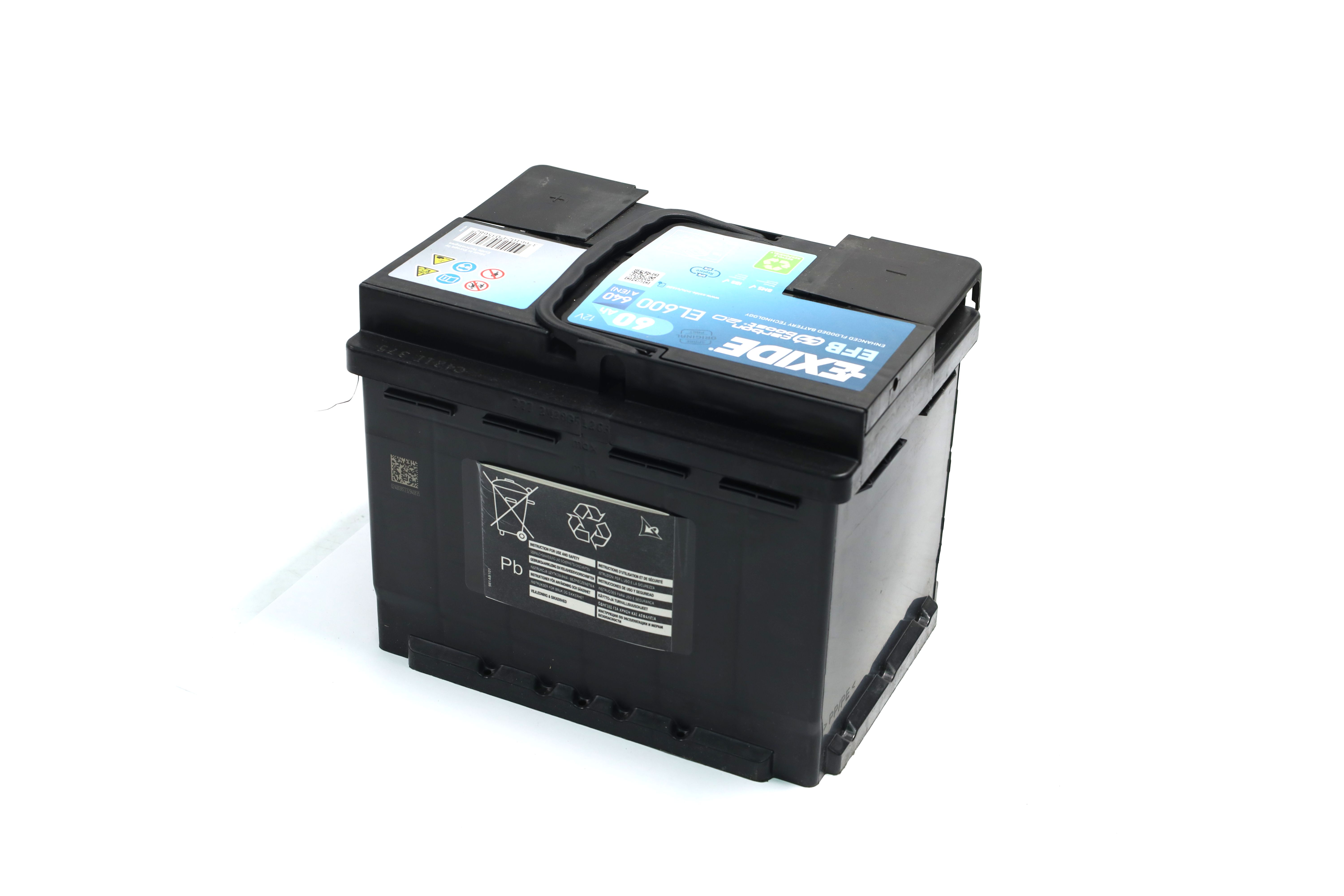 Зображення 3