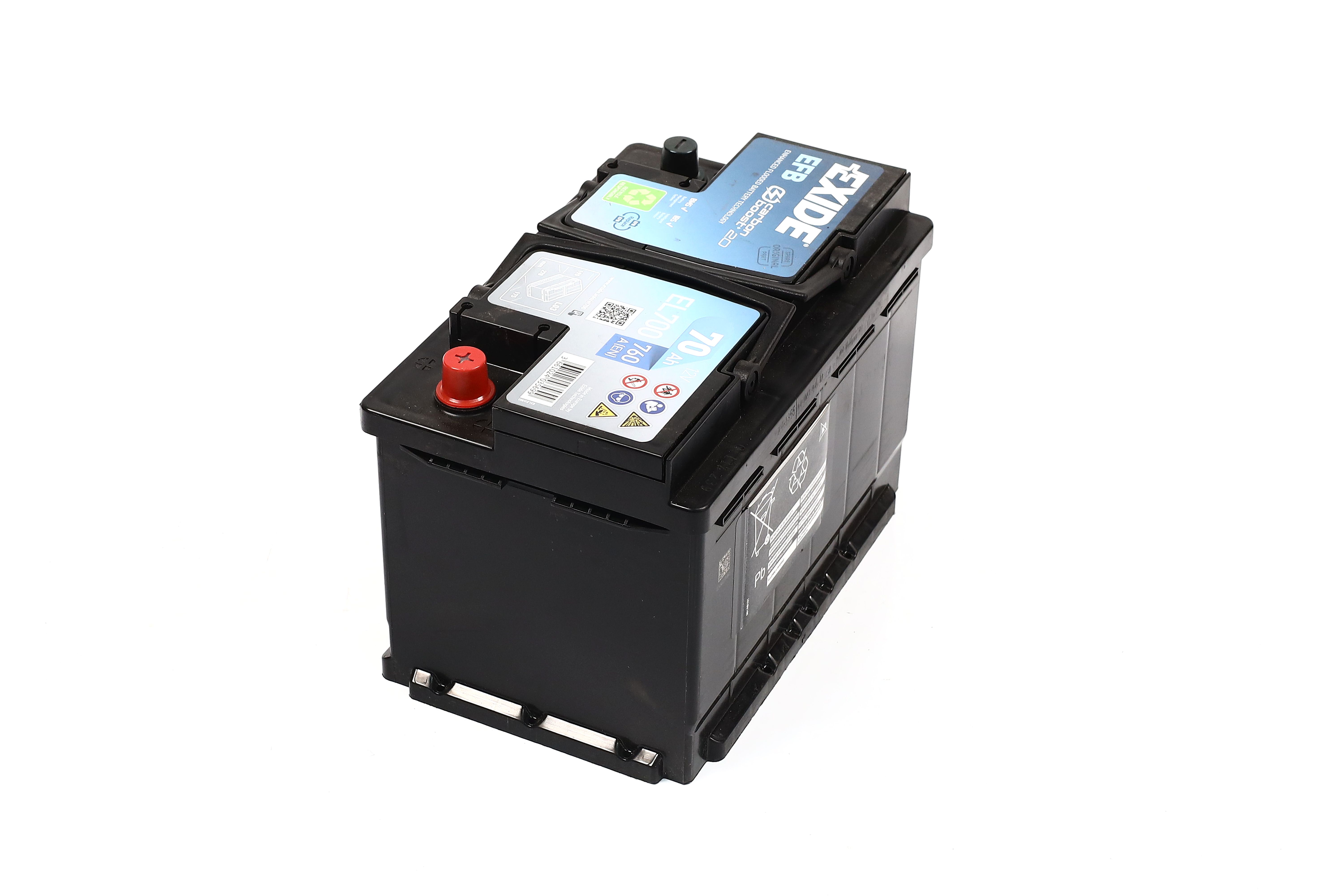 Зображення 7