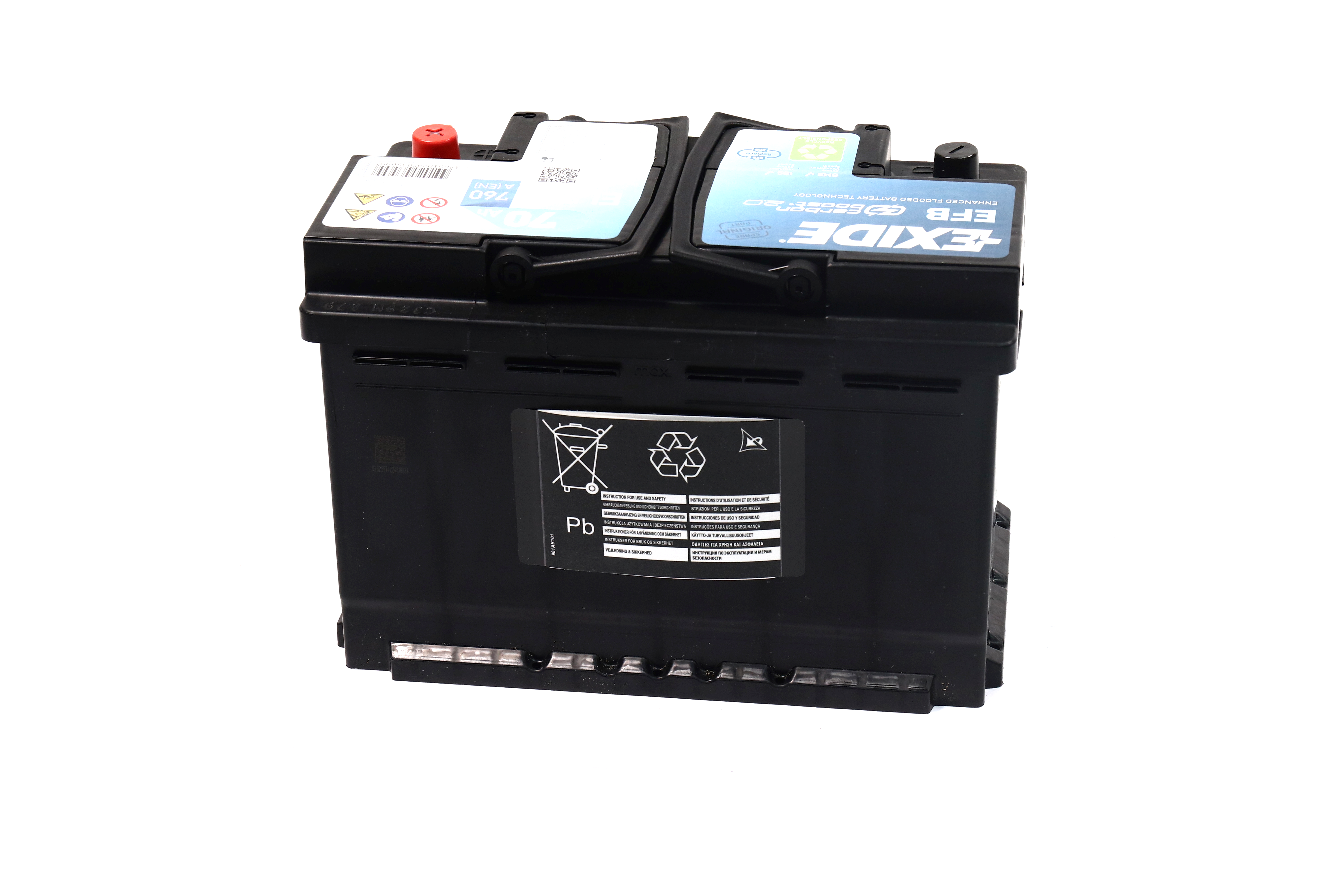 Зображення 8