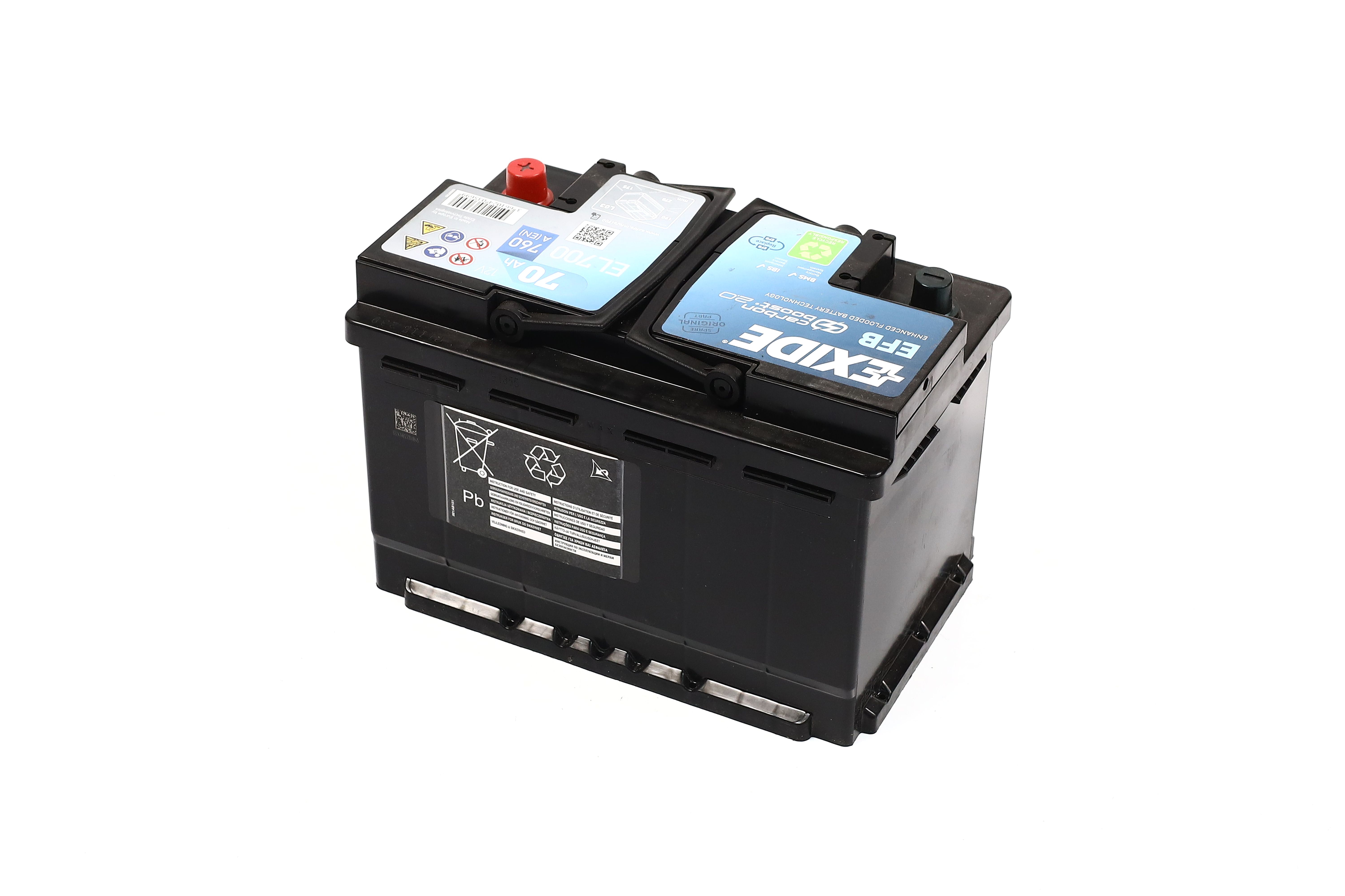 Зображення 9