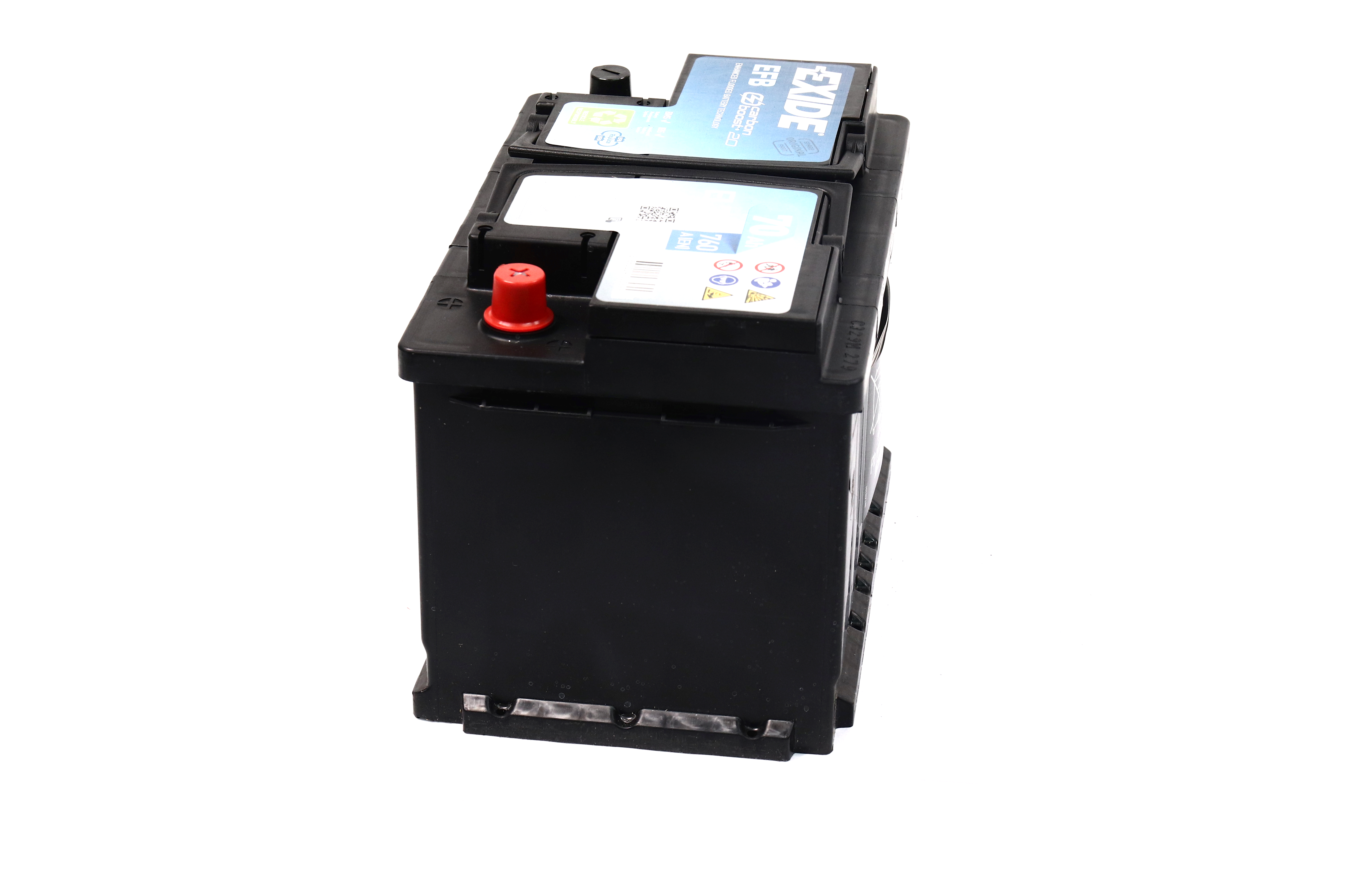 Зображення 10