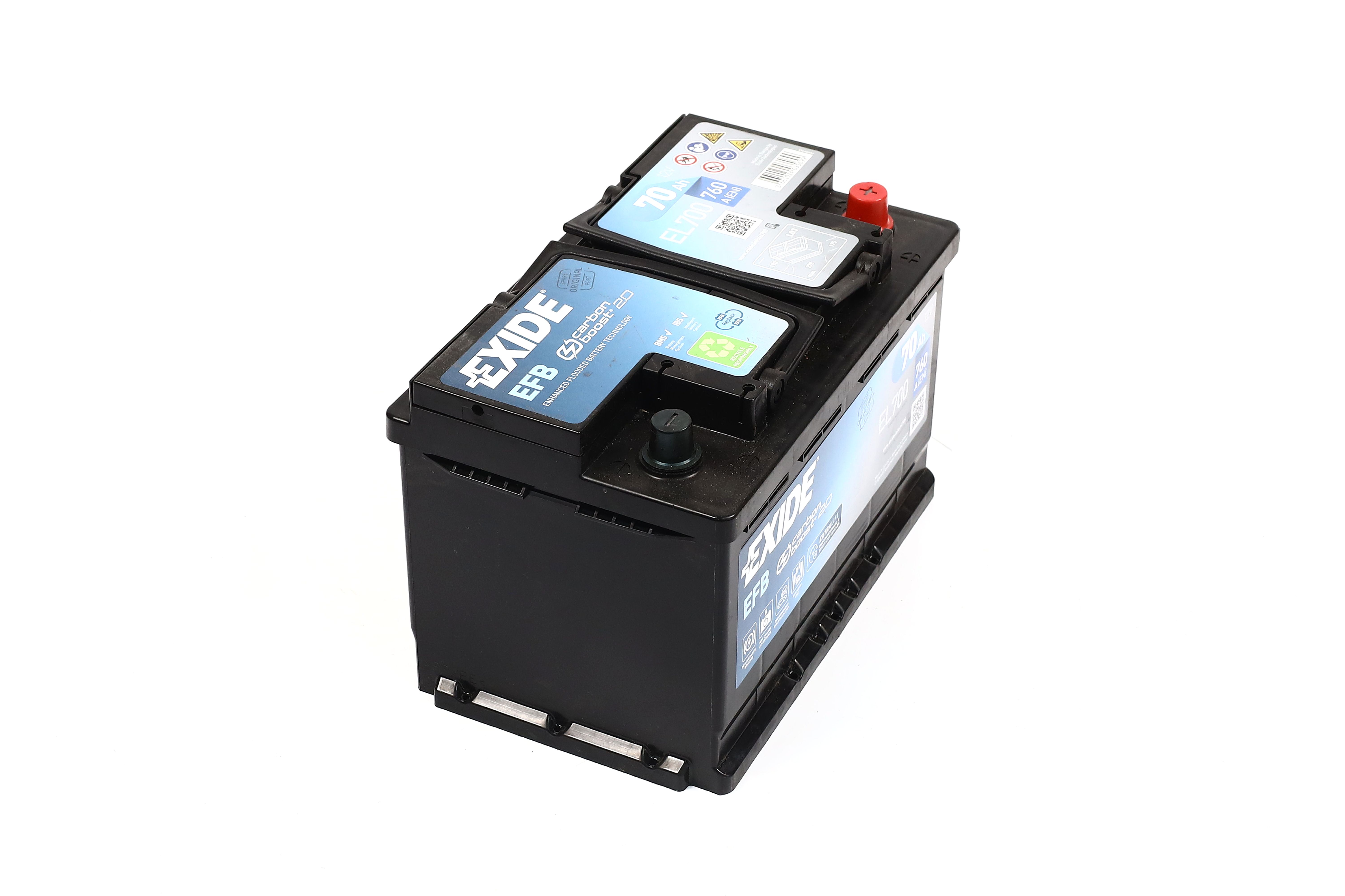 Зображення 11