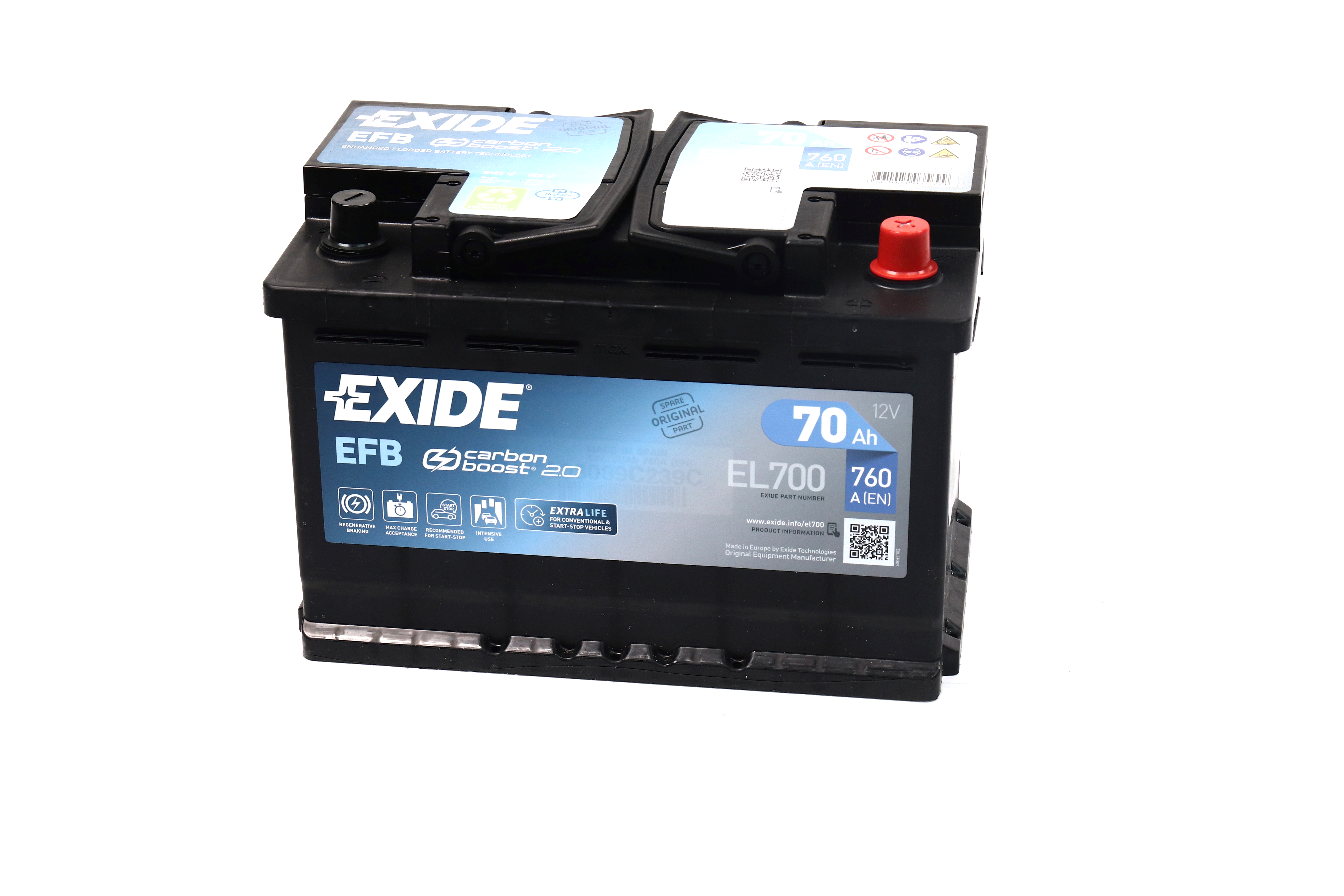 Зображення 12