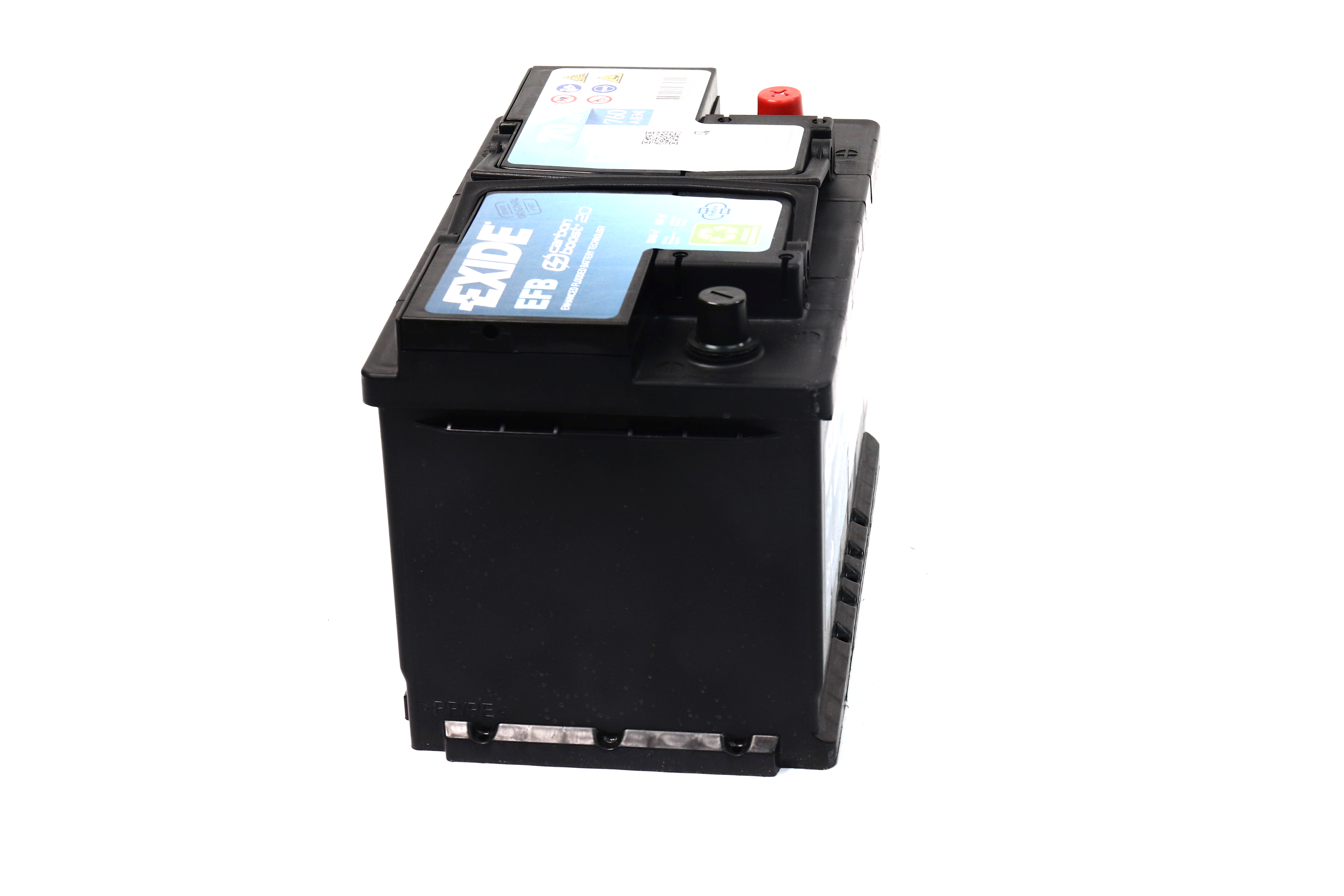 Зображення 4