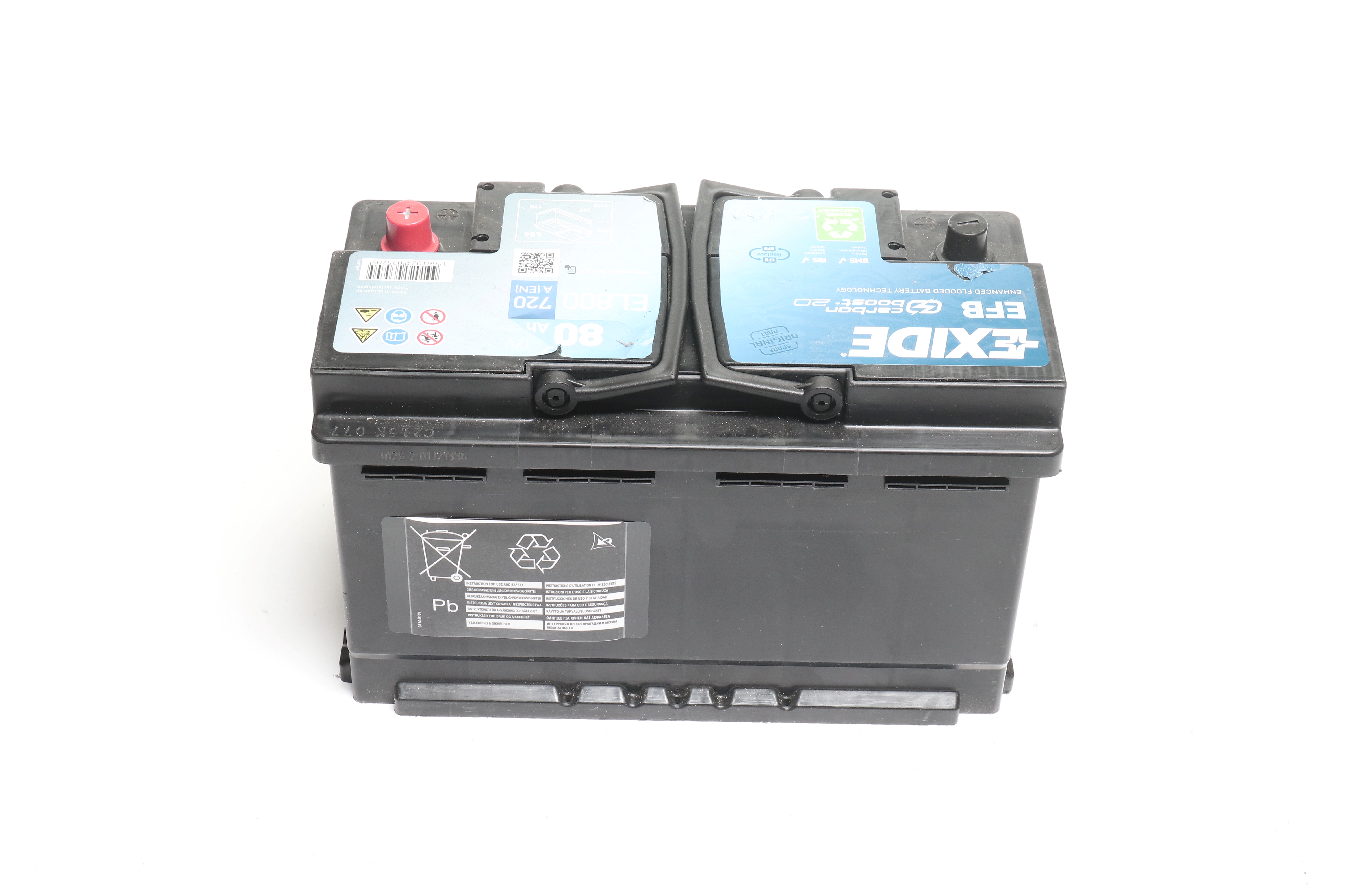 Зображення 4