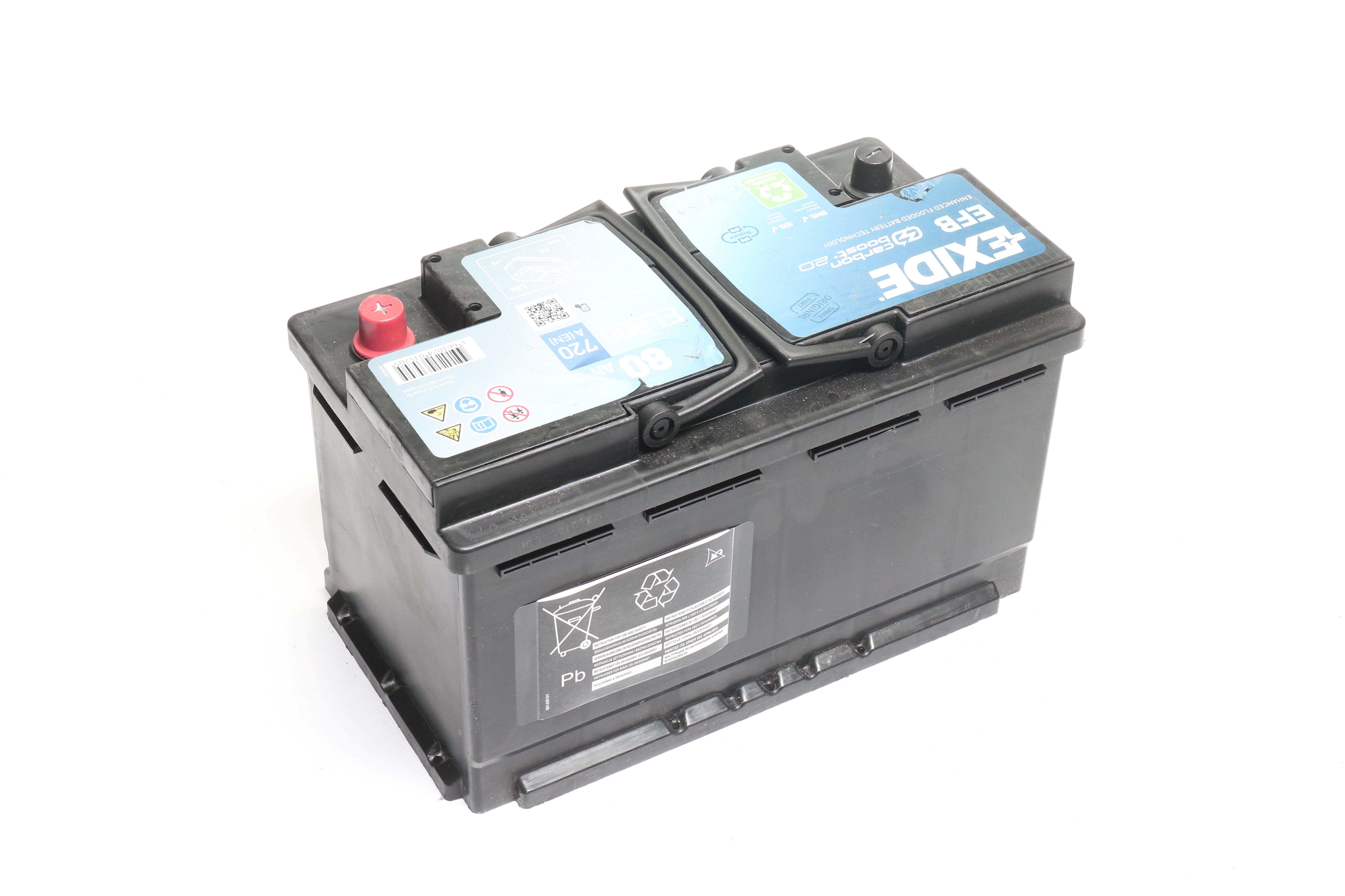 Зображення 3