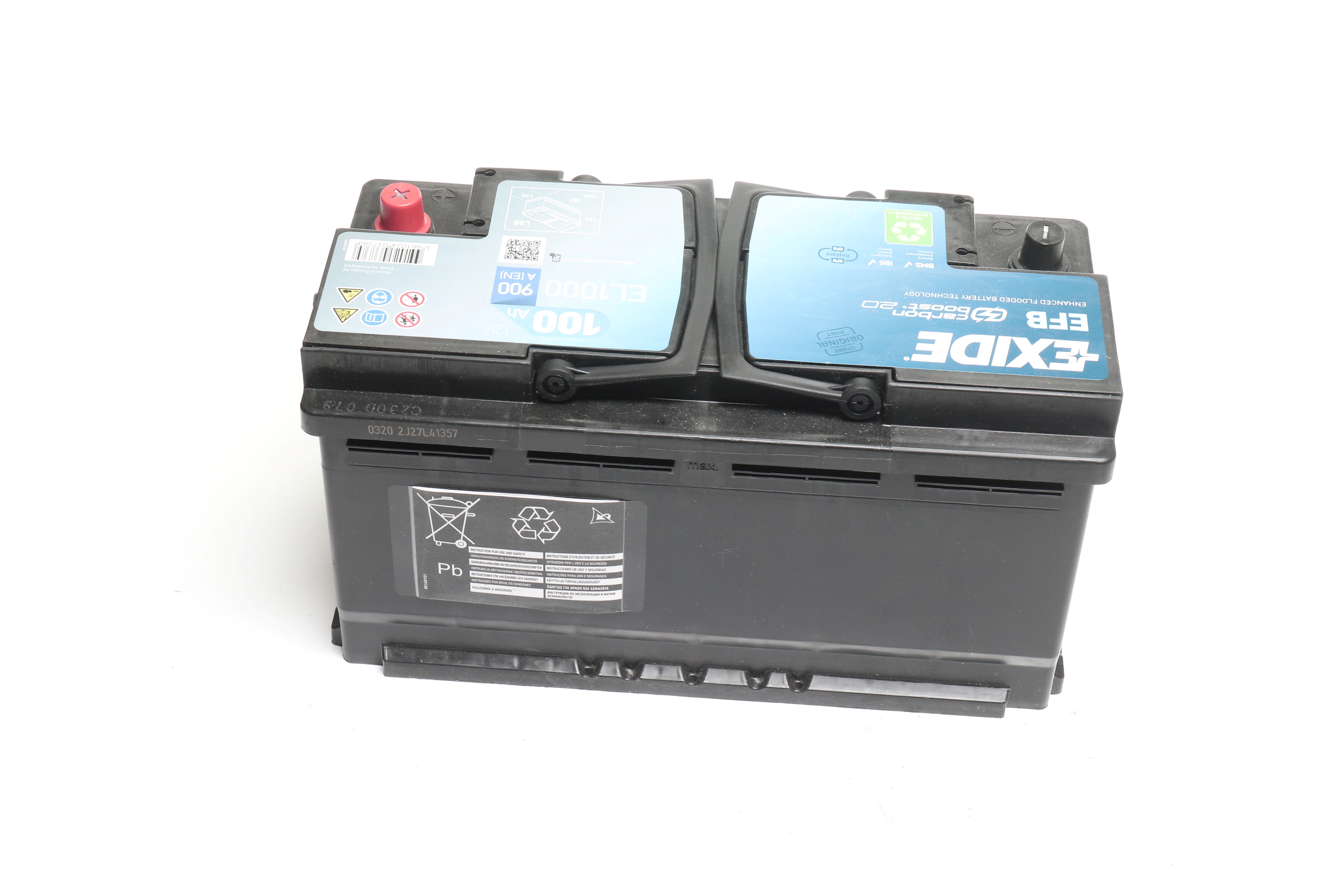 Зображення 4